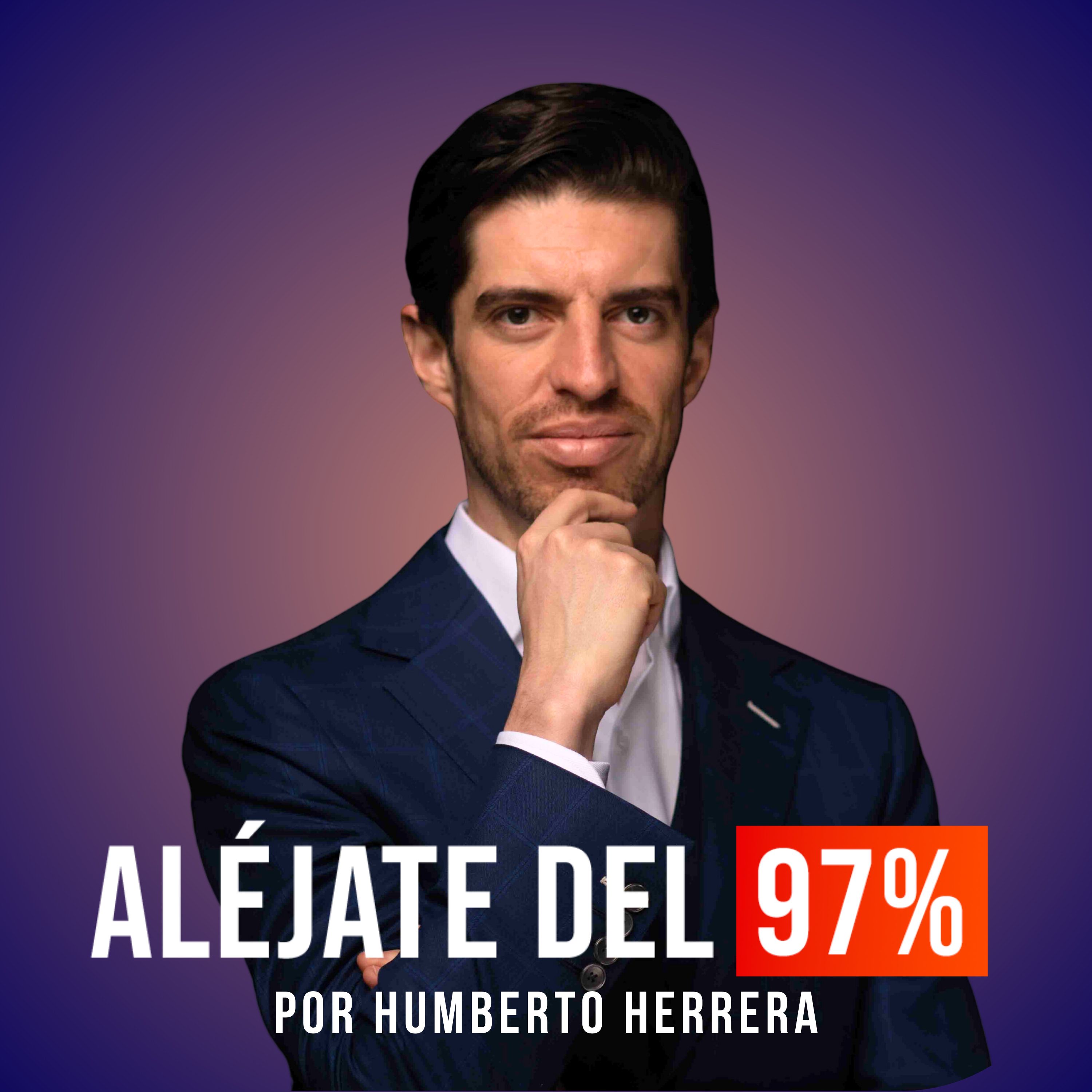 #1 | El inmigrante que entendió cómo se construye poder | Sam Zemurray | Aléjate del 97%