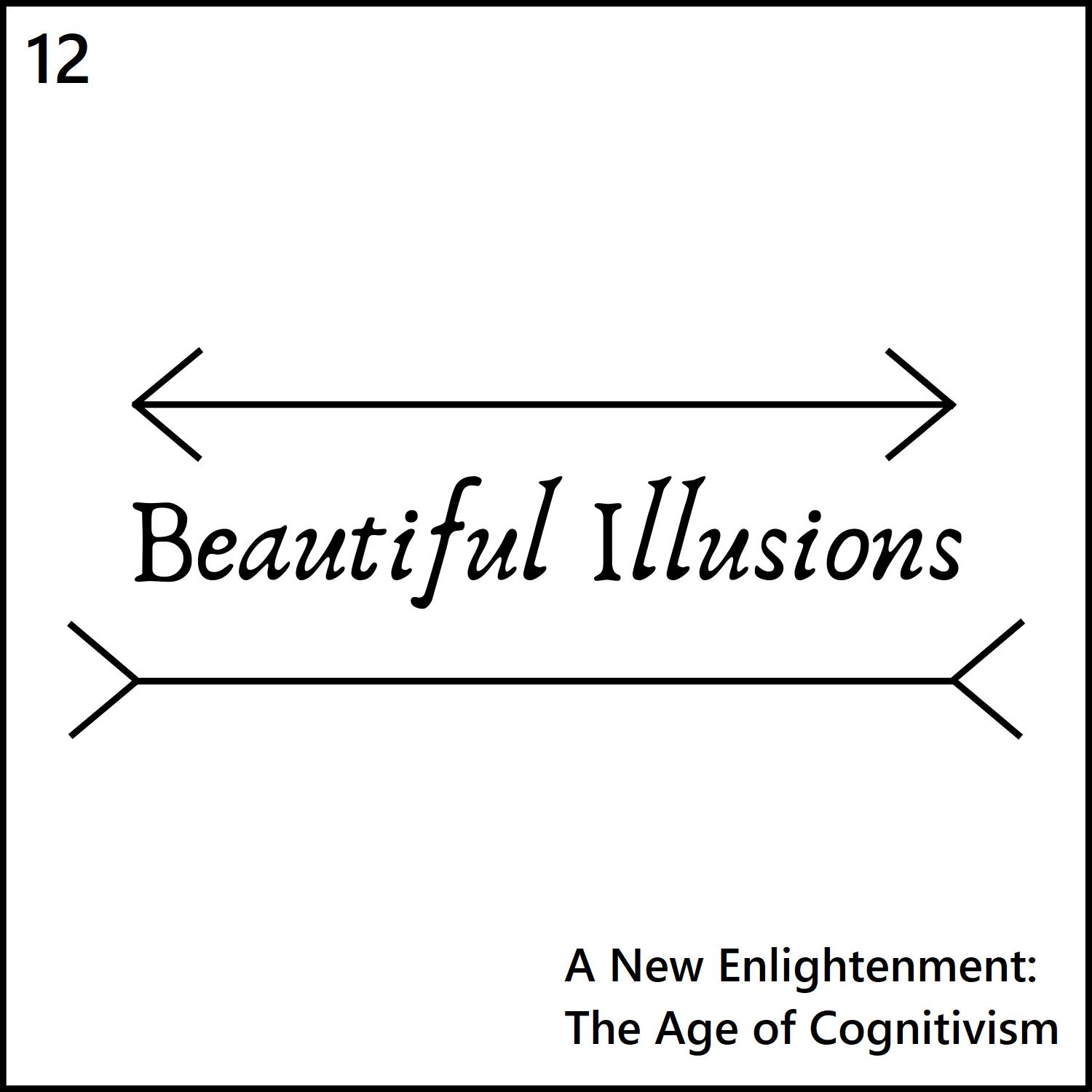 Beautiful Illusions