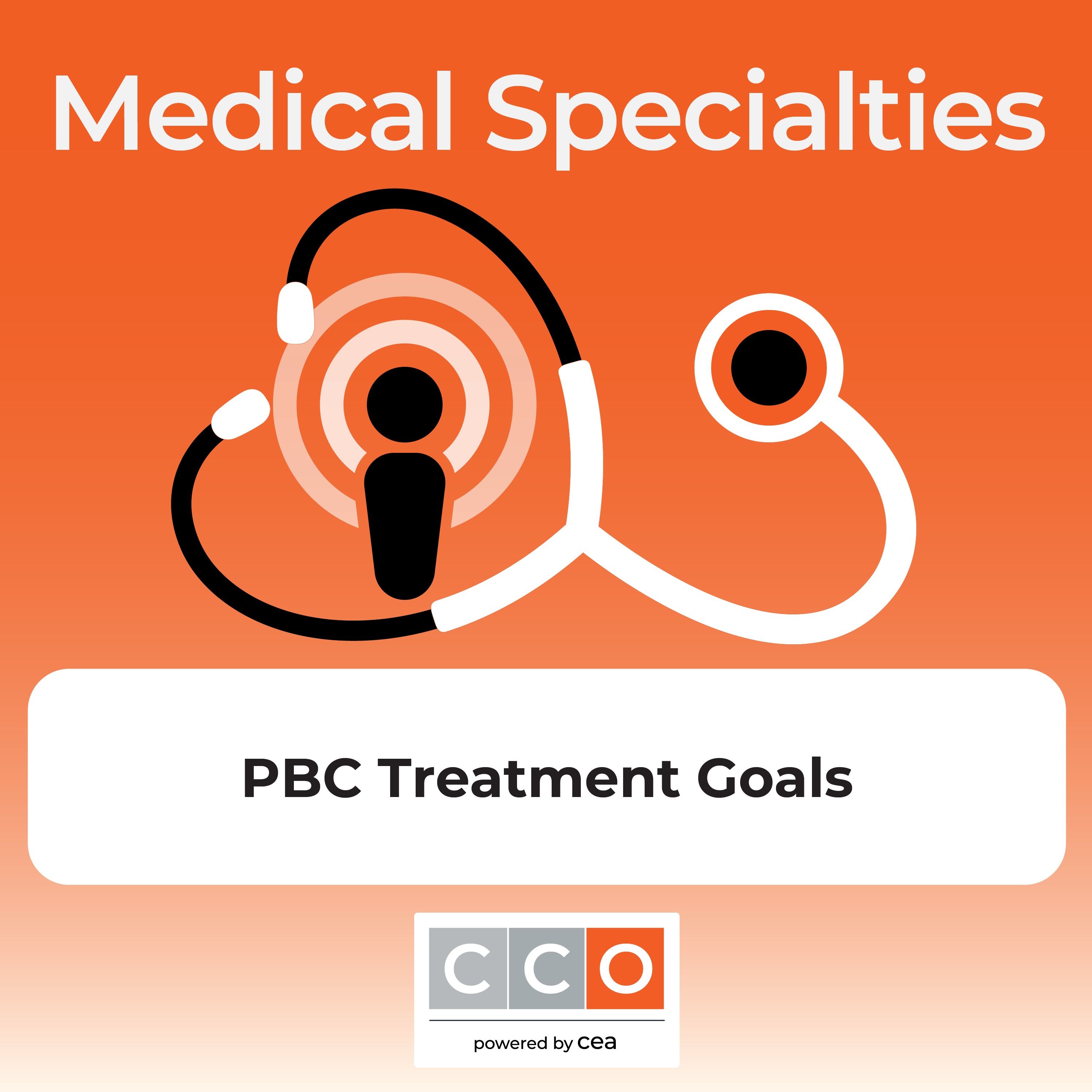 Decera Clinical Education Medical Specialties Podcast