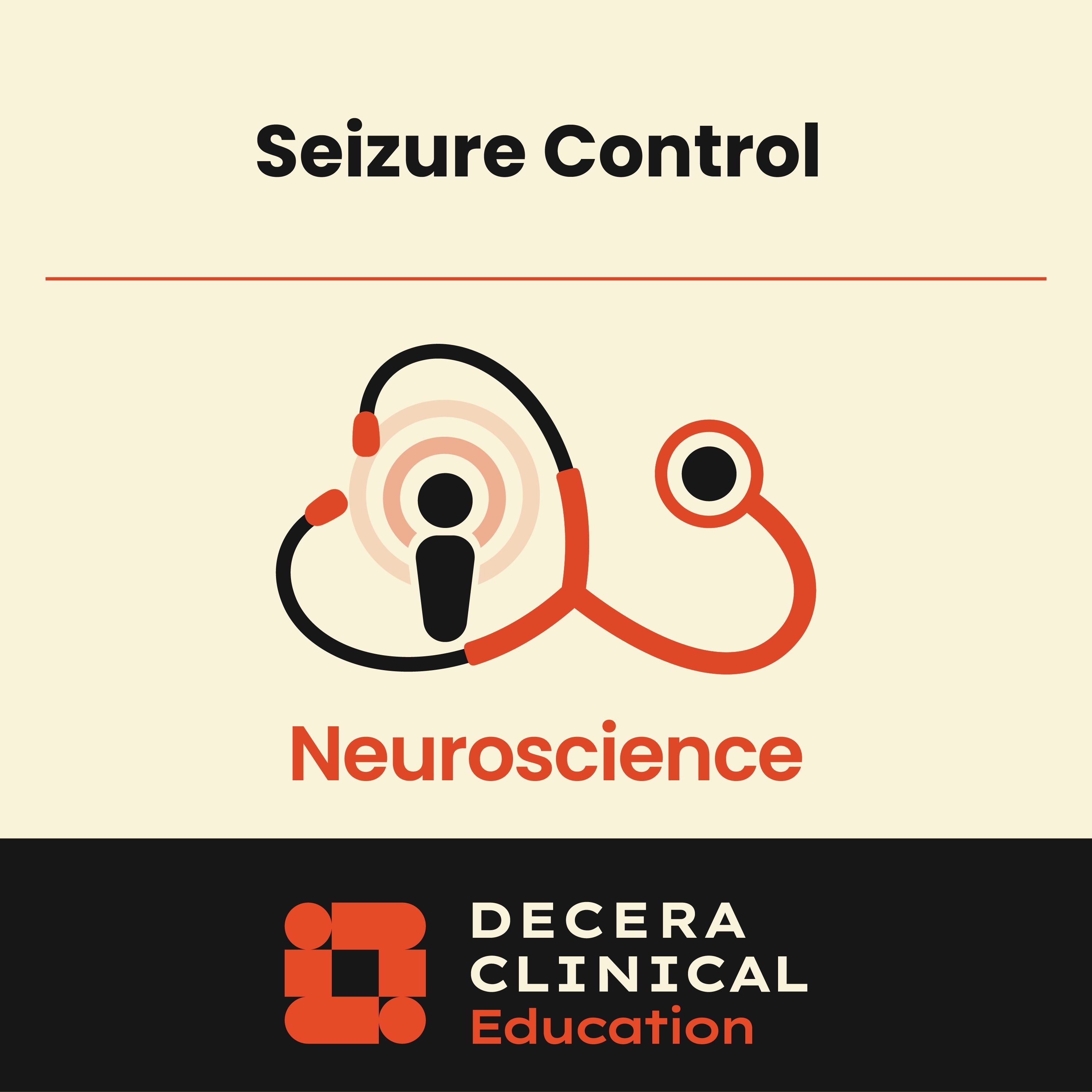 Seize Control: Real-world Strategies for Personalized Rescue and Epilepsy Care