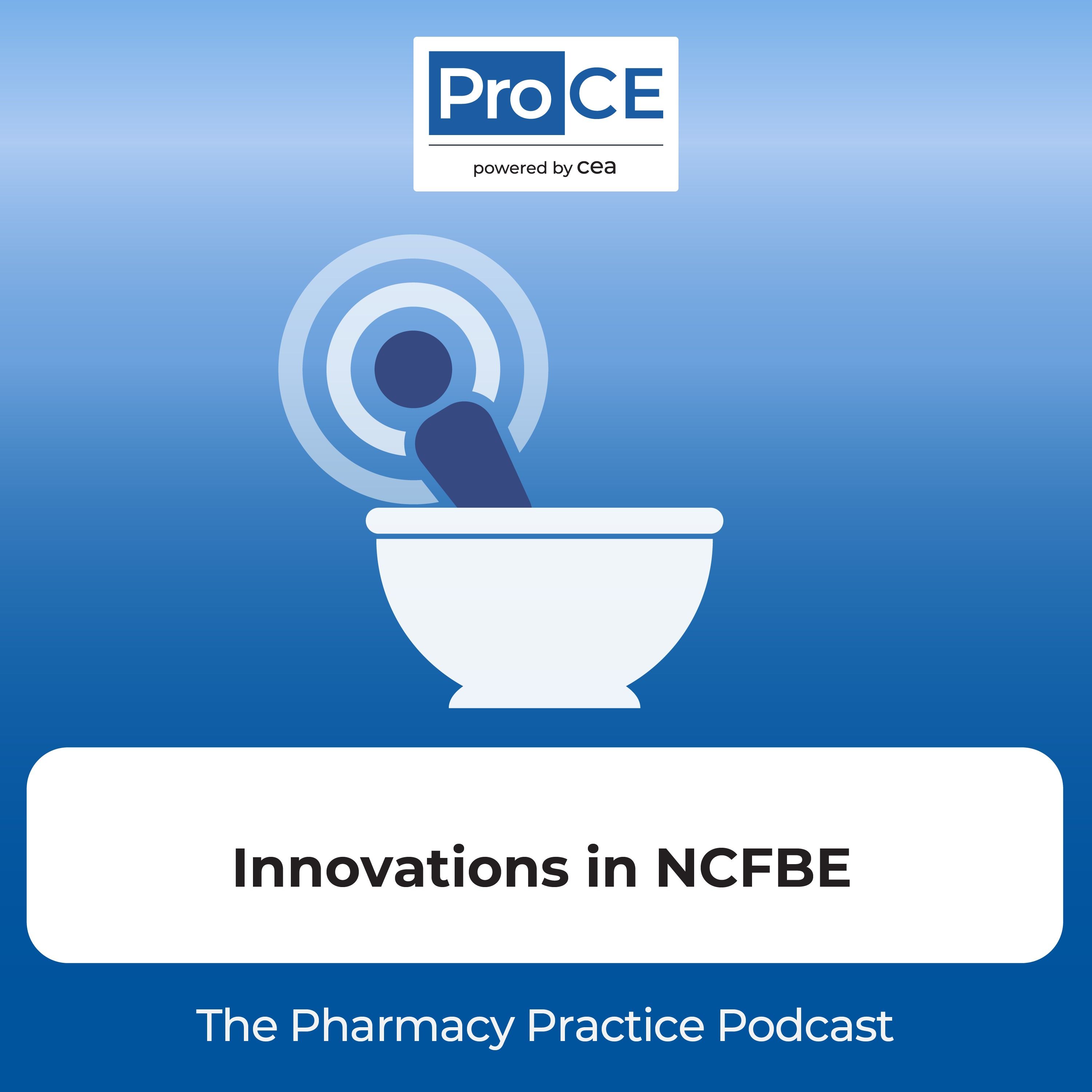 Innovations in NCFBE: Understanding the Patient Burden and Best Practices in Diagnostics