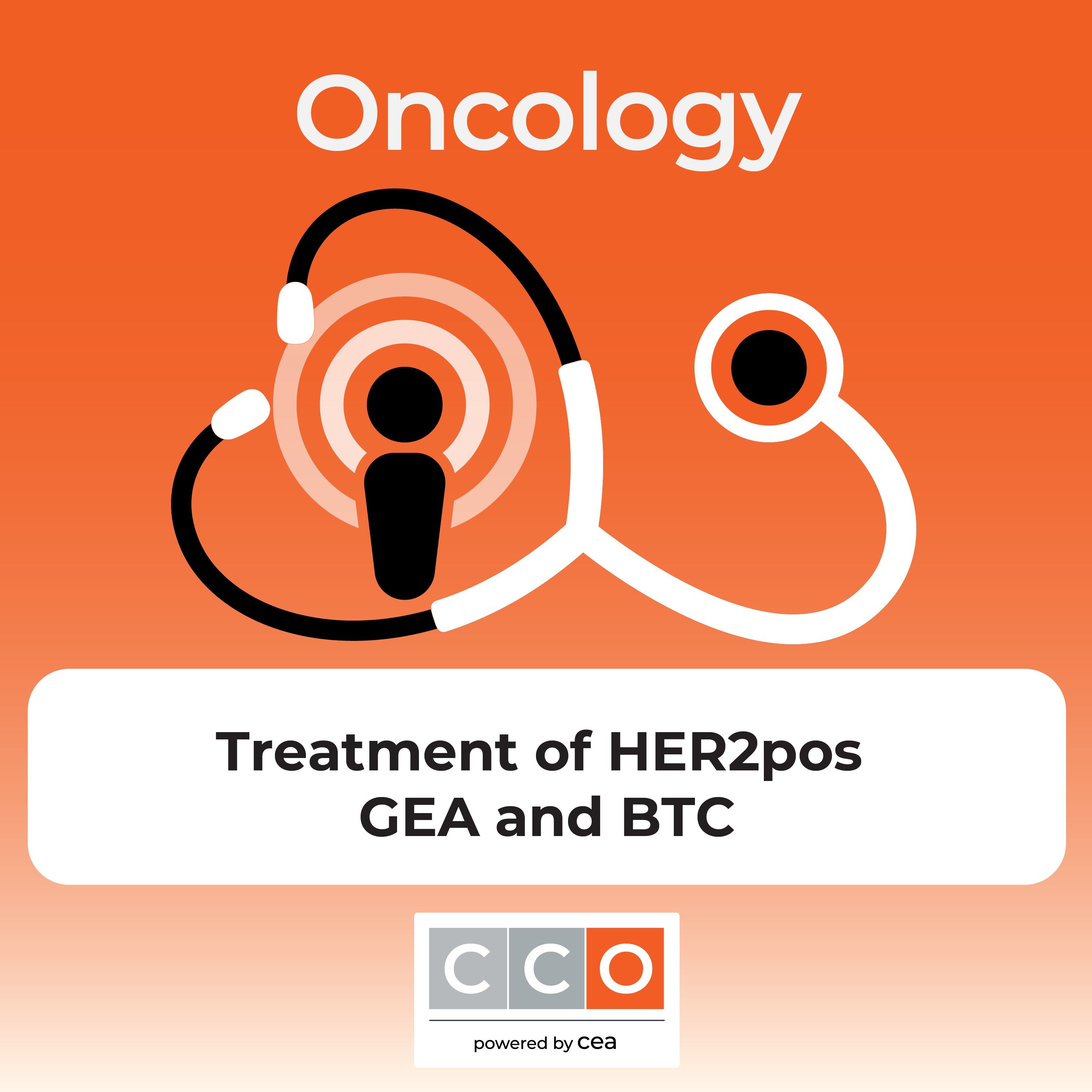 HER2-Positive Gastroesophageal Adenocarcinoma and Biliary Tract Cancers: Testing Recommendations and New Treatment Options