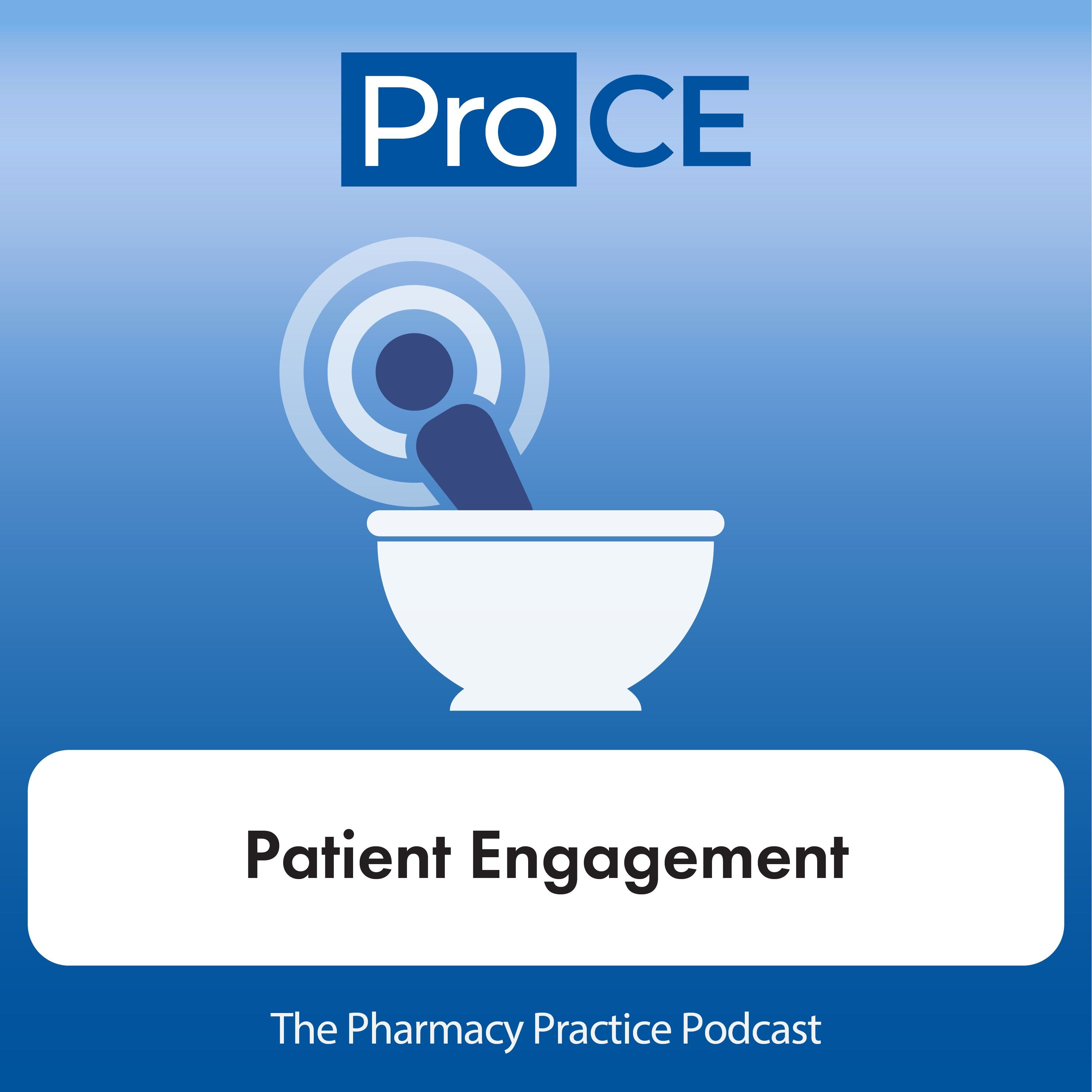 Cardiology Pharmacist’s Insights on Patient Engagement, Healthcare Provider Collaboration, and Reducing Disparities