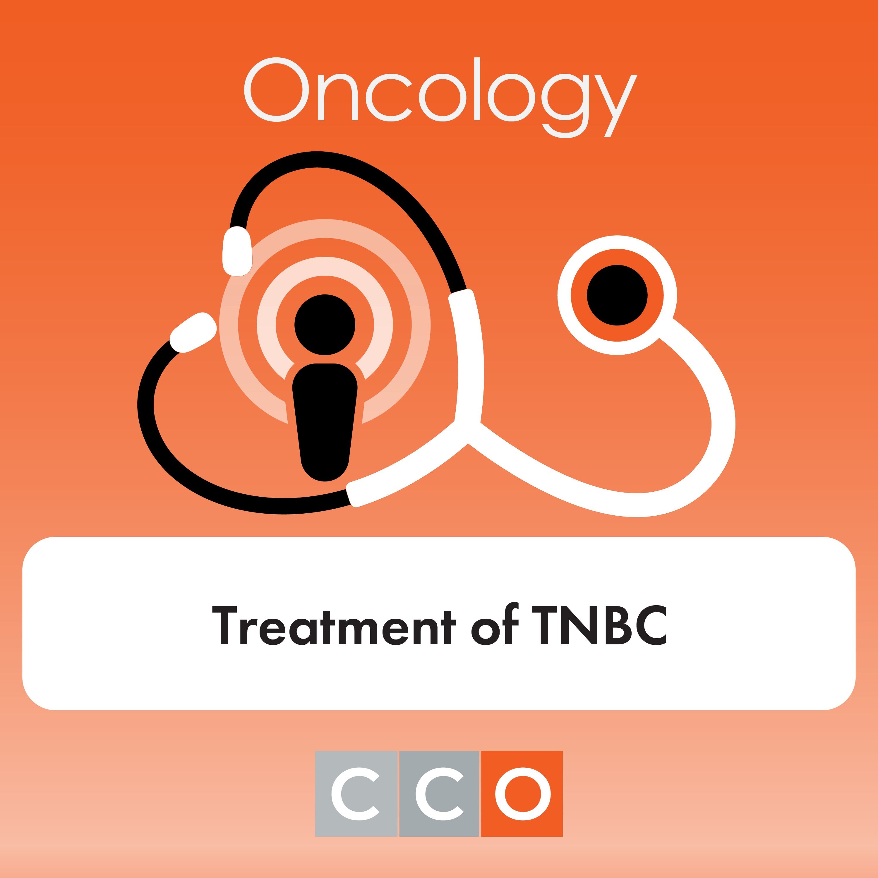 CCO Oncology Podcast