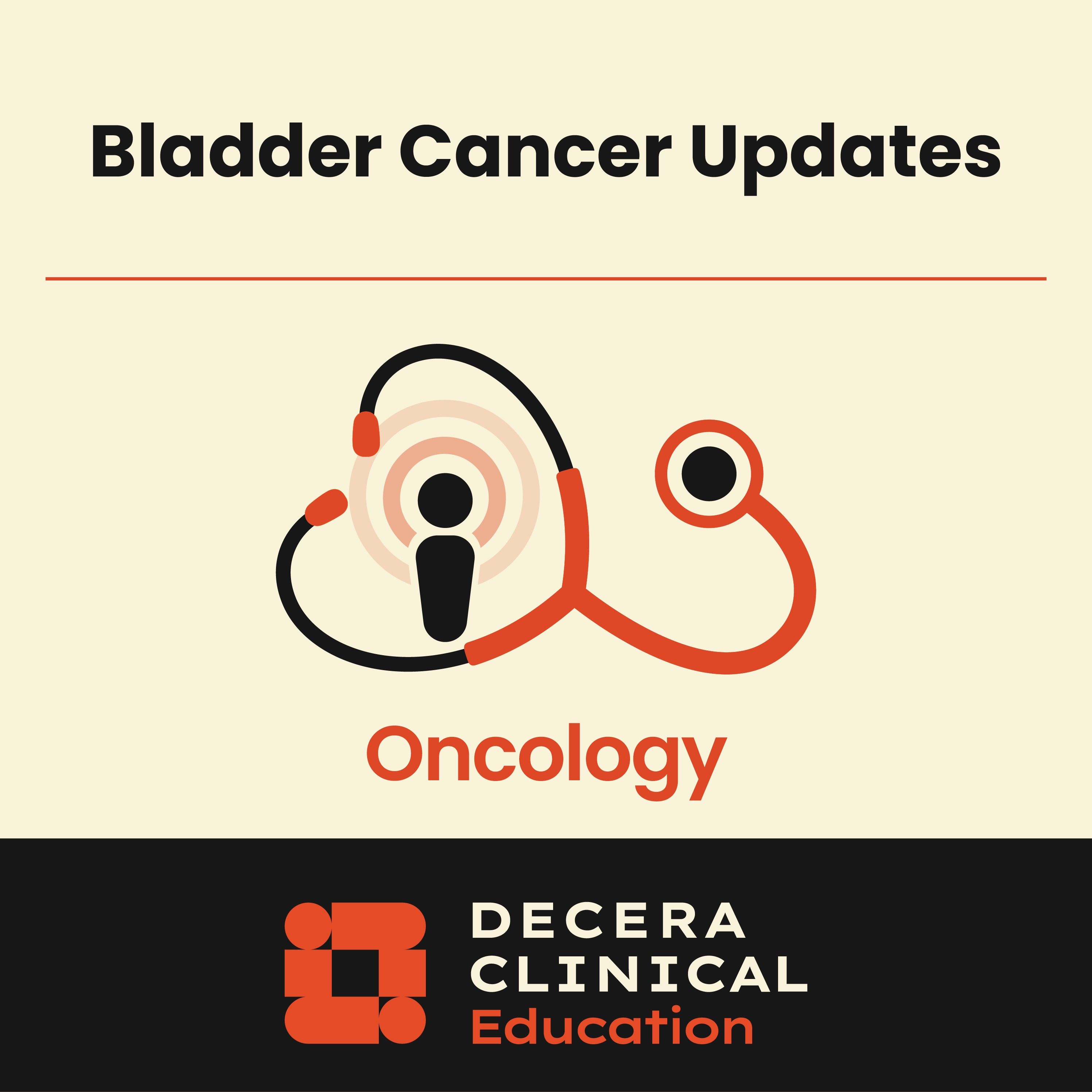 Bladder Cancer Breakthroughs: New NMIBC Therapies and EV + Pembrolizumab Updates From ASCO GU 2026