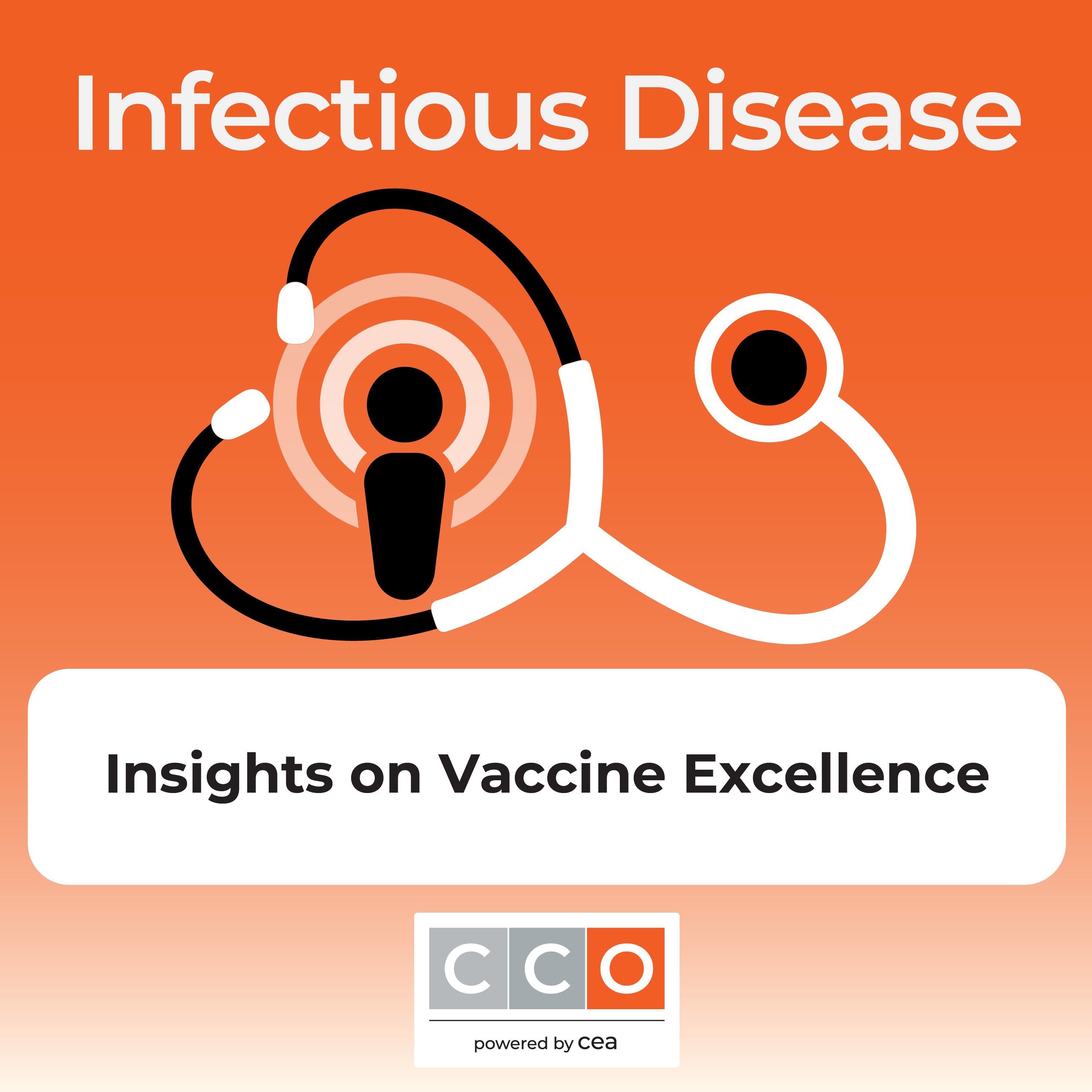 Expert Insights for Transforming Your Practice Into a Vaccine Center of Excellence