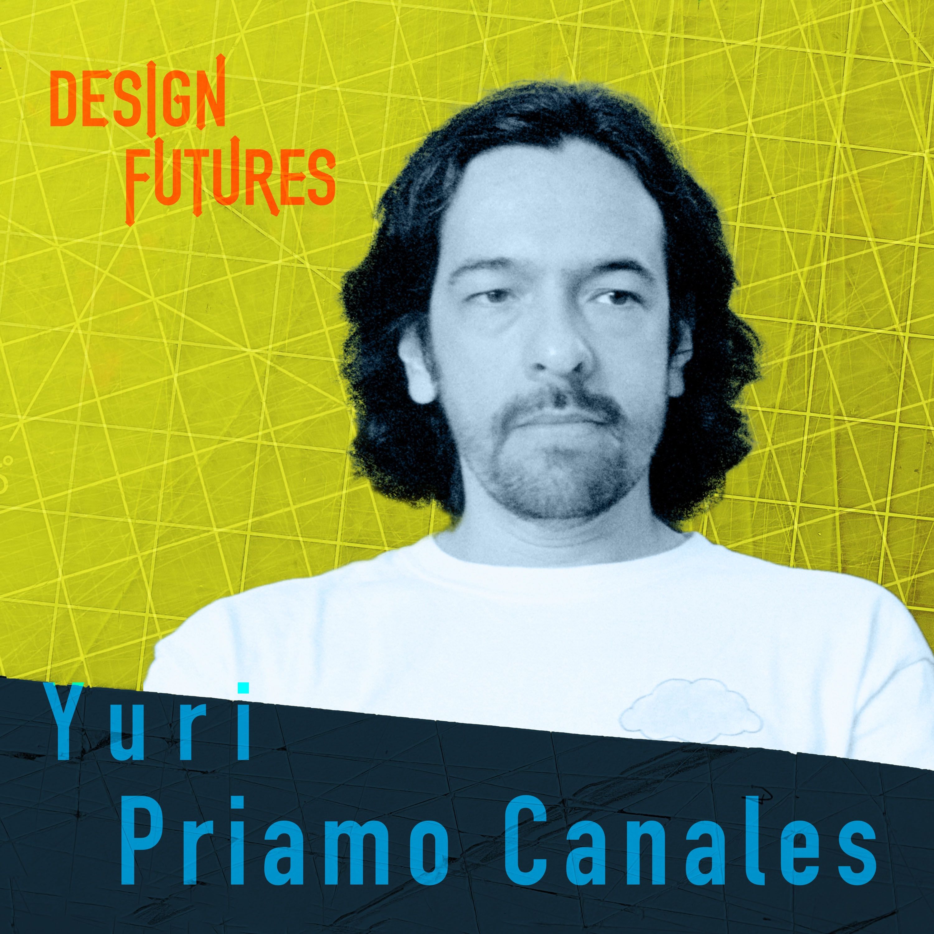 Design Futures