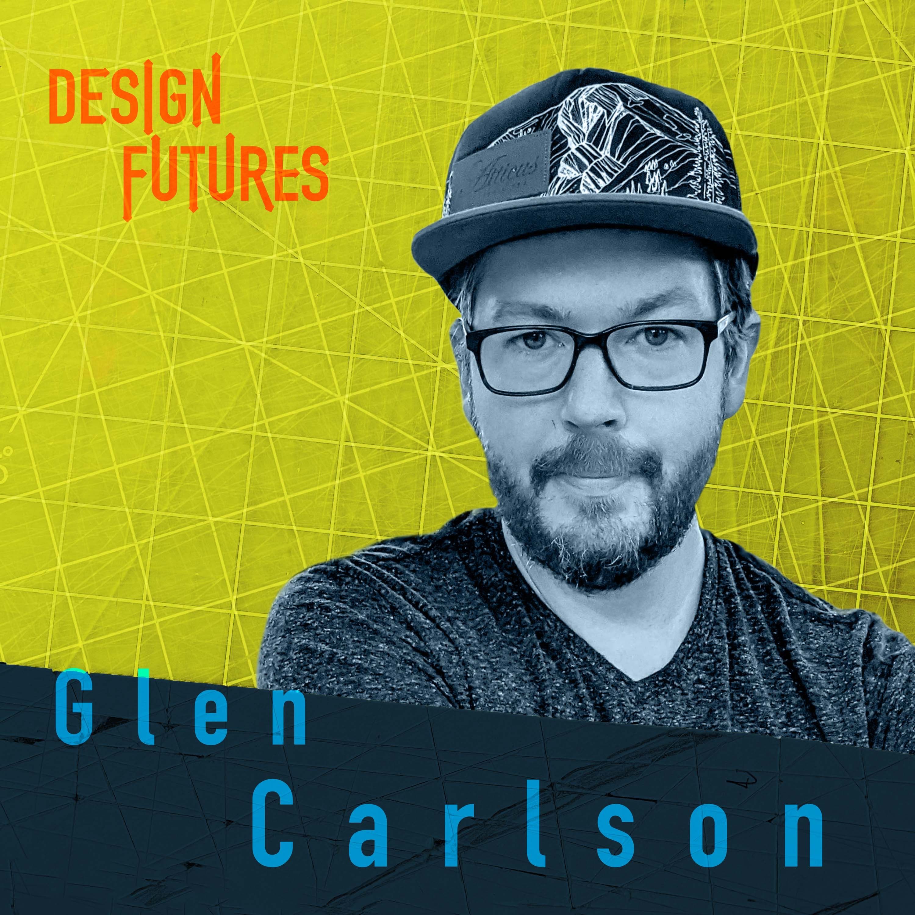 Design Futures