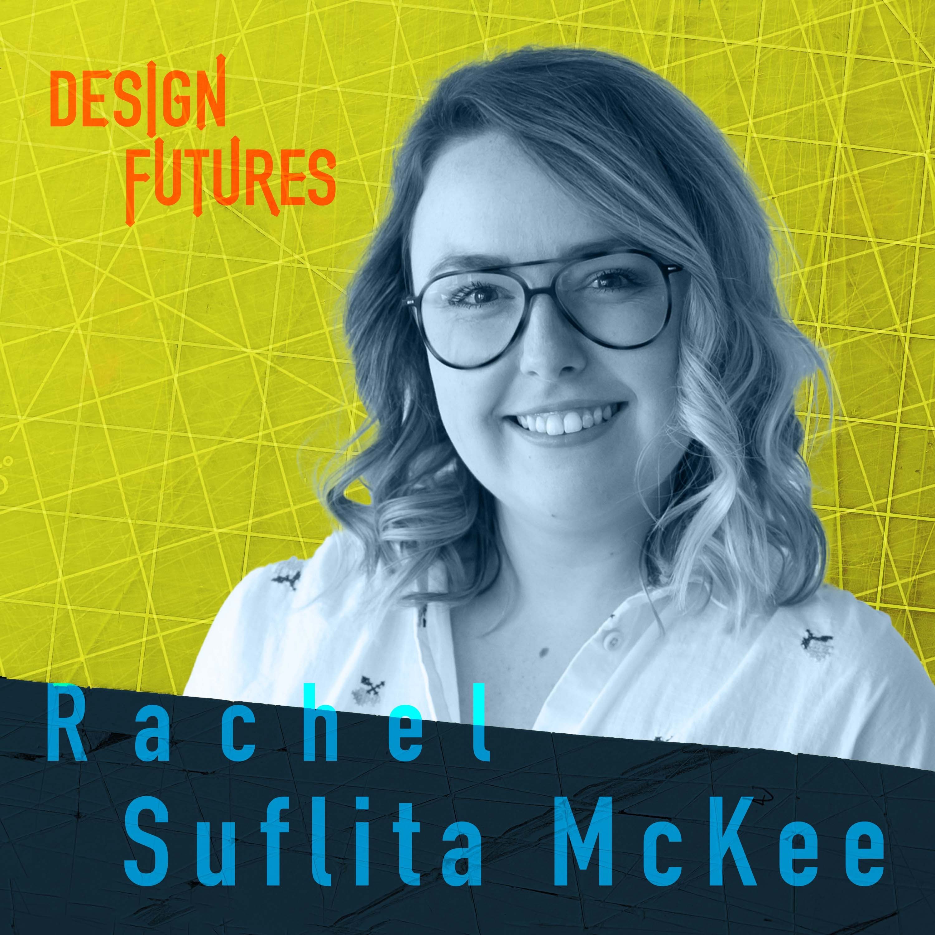 Design Futures