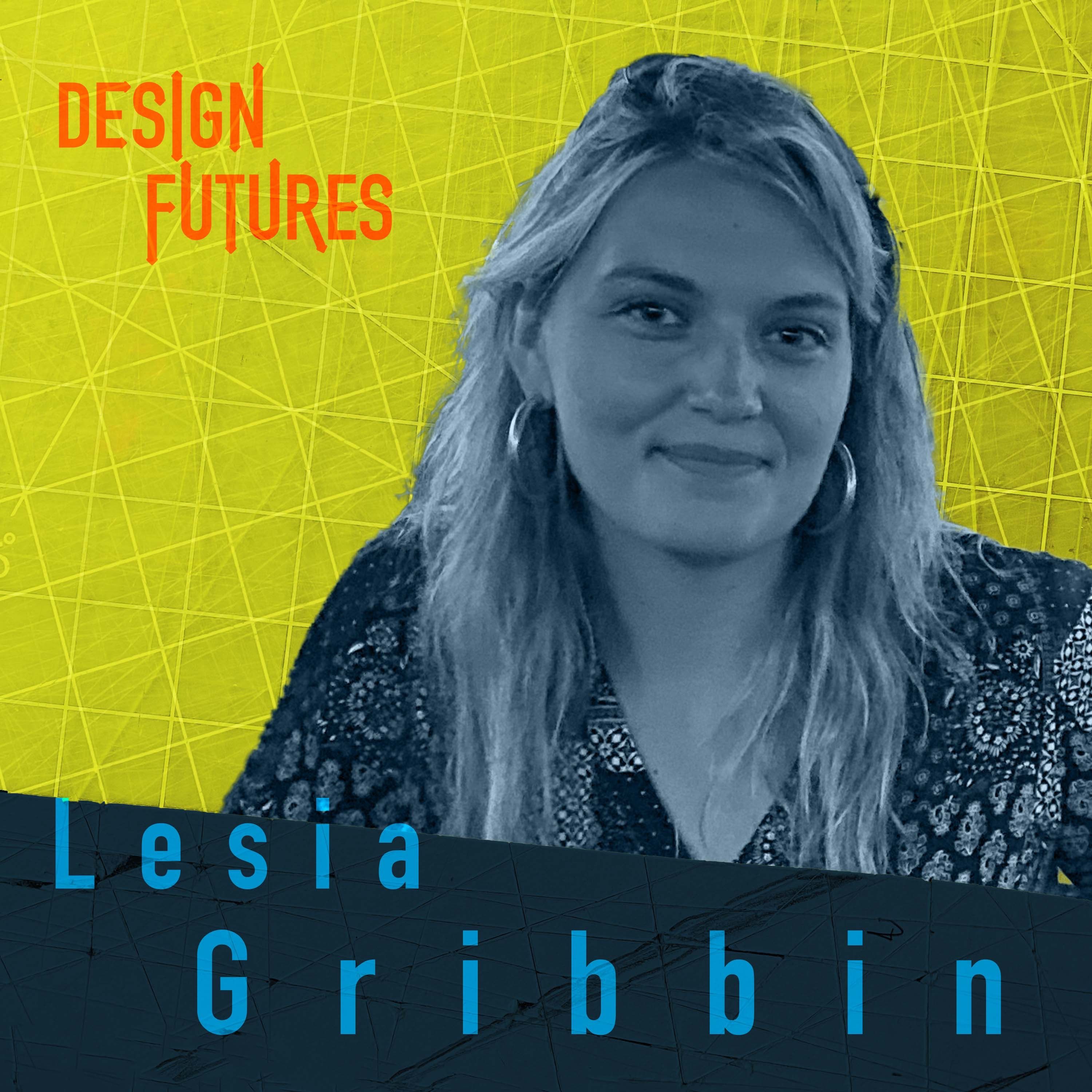 Design Futures