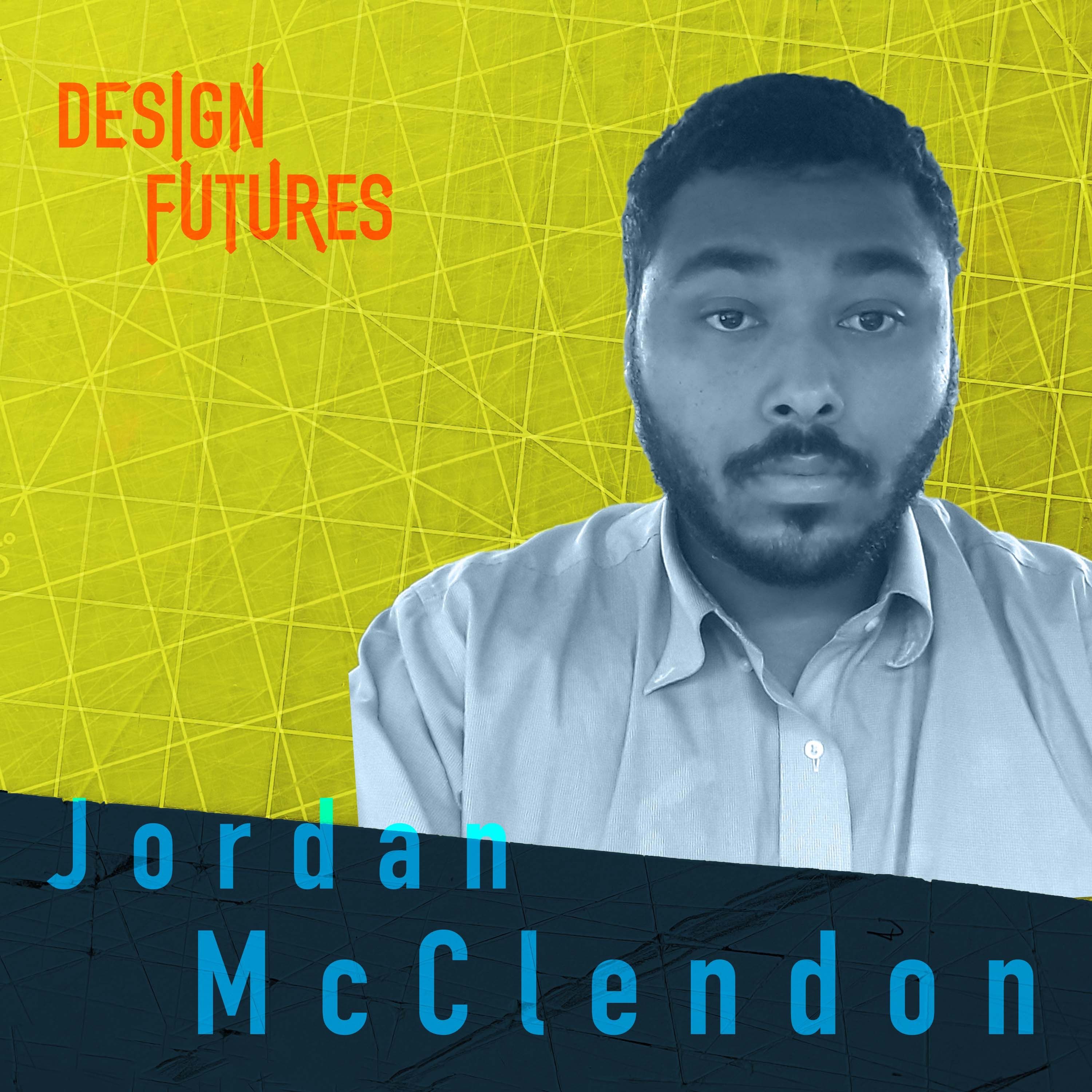 Design Futures