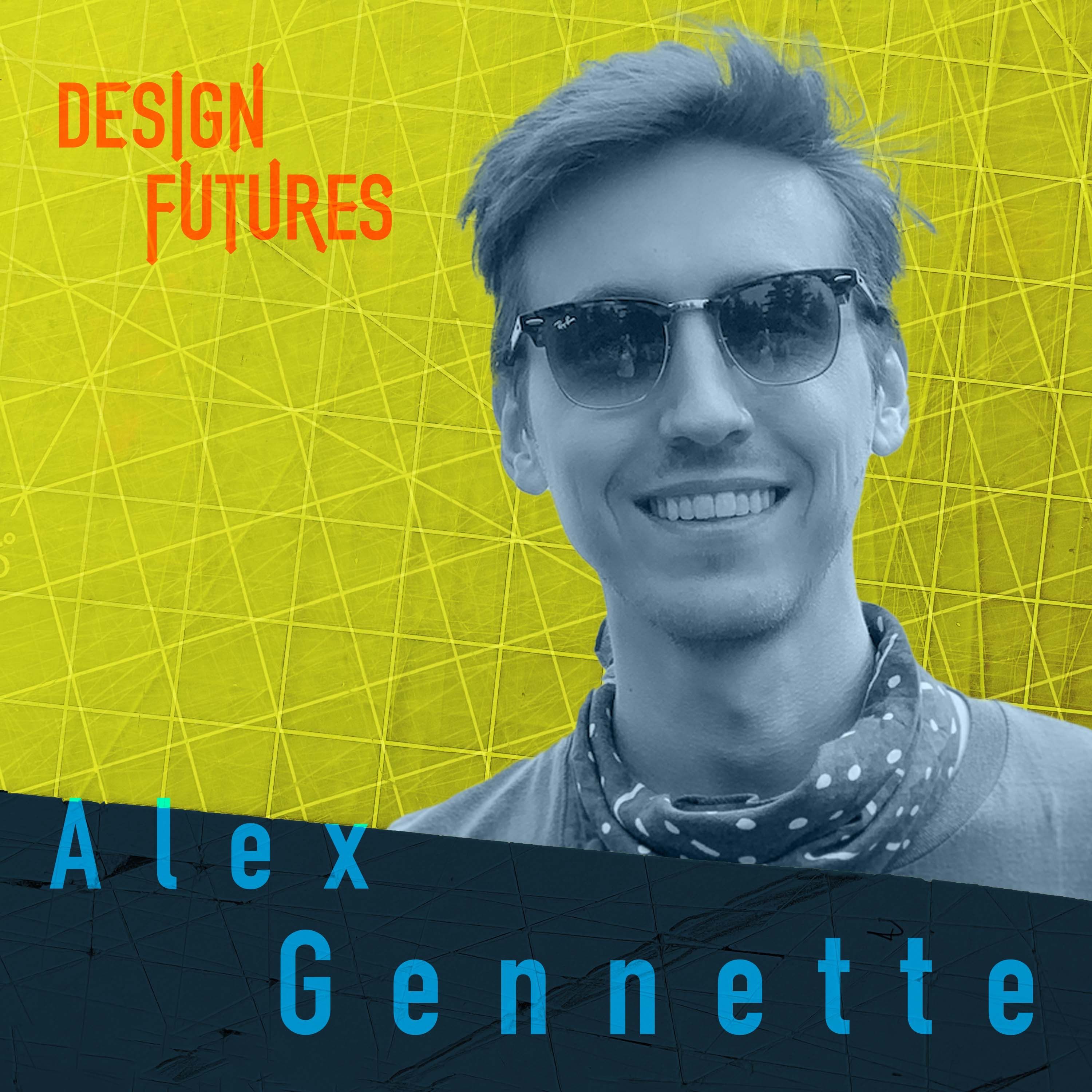 Design Futures