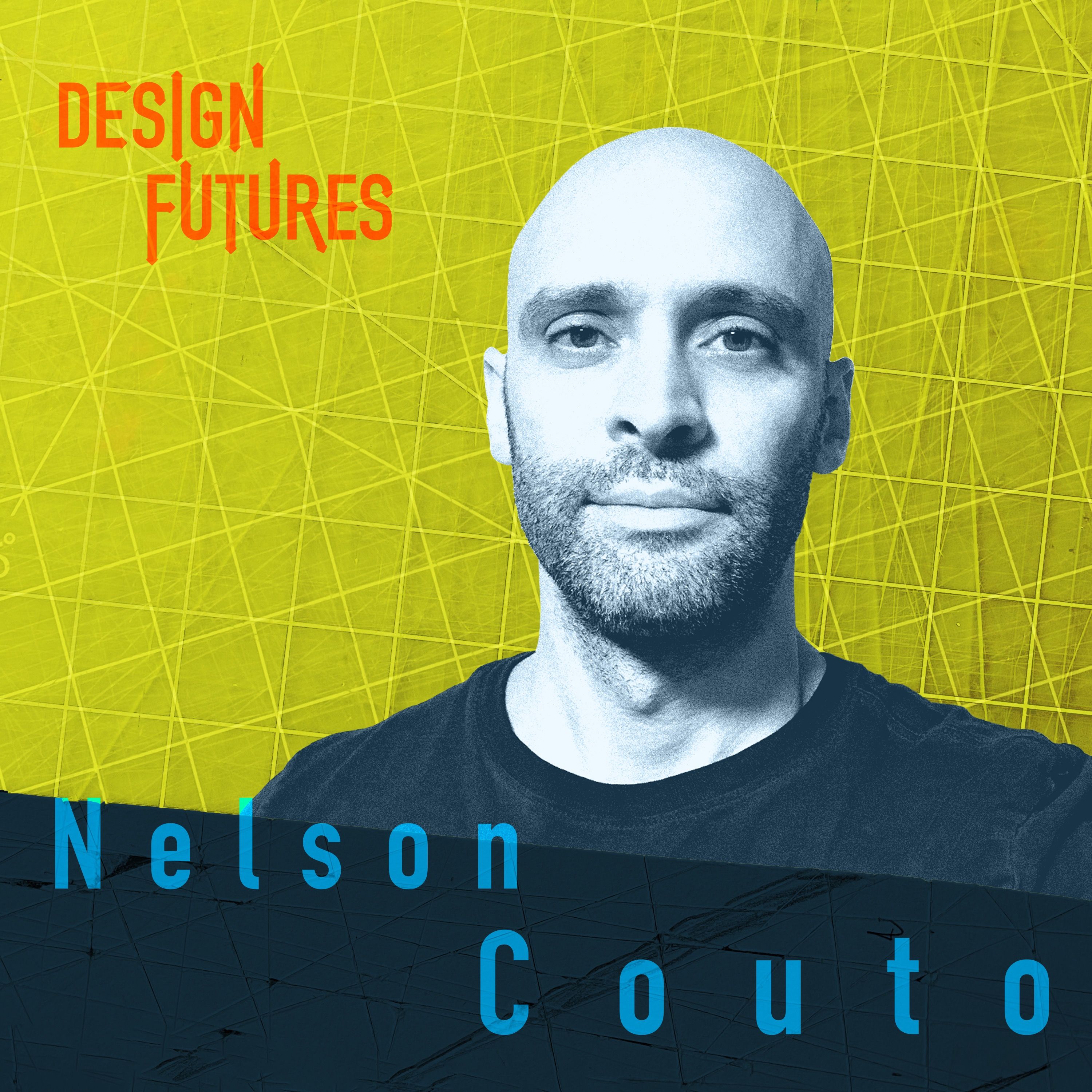 Design Futures