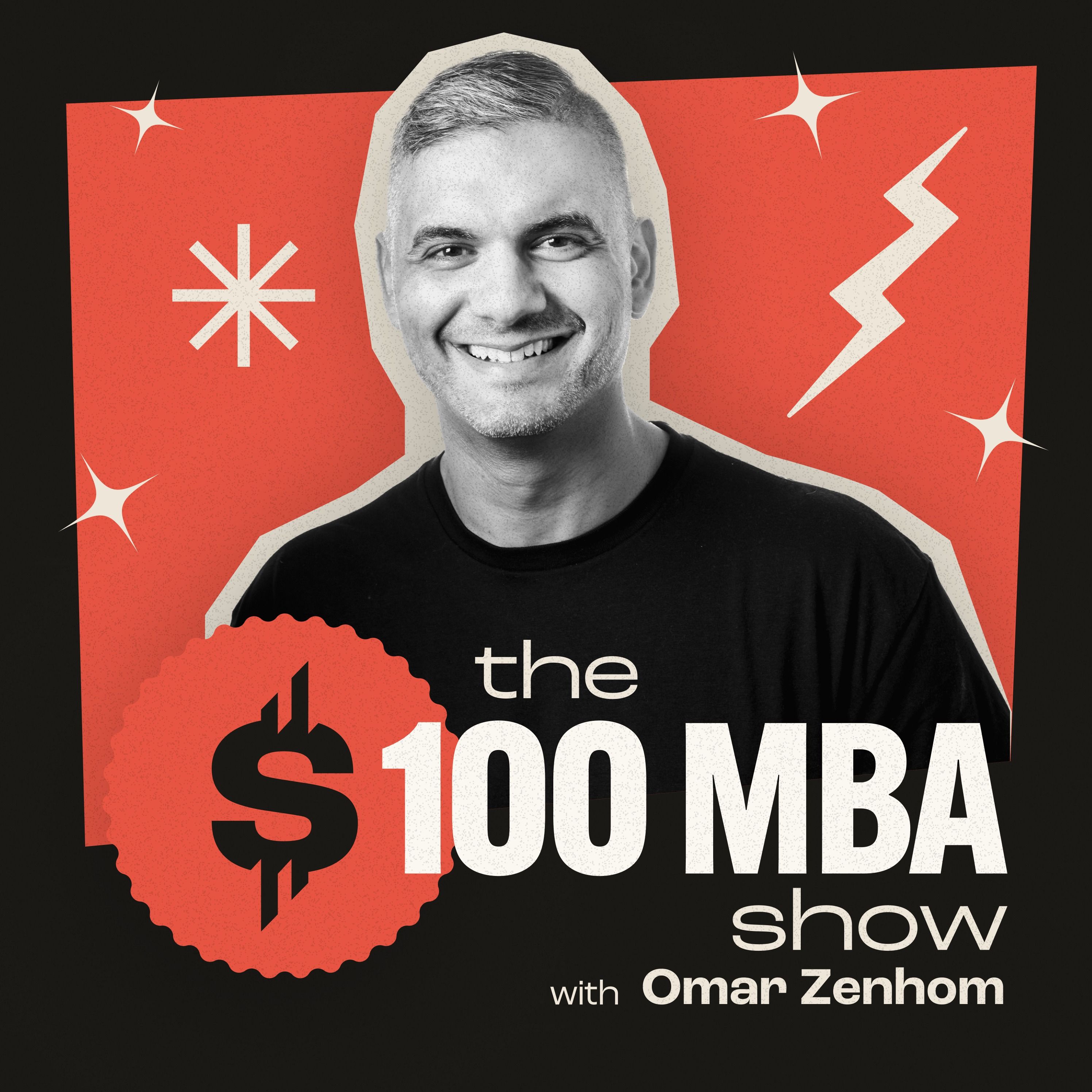 MBA888 Guest Teacher Troy Stites- Three Strategies to Automate Your Business Growth