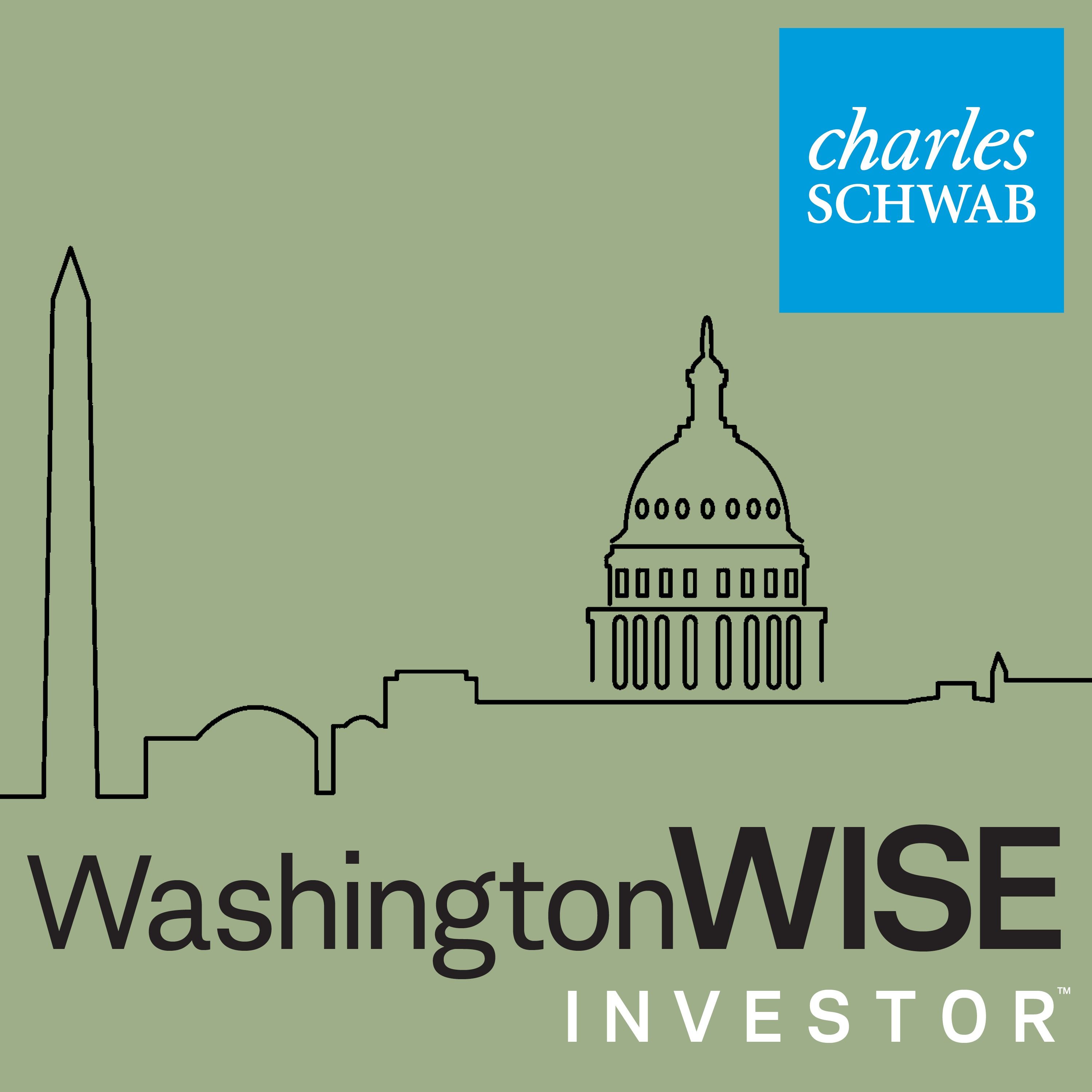 Can You Invest Confidently Amid Uncertainty?