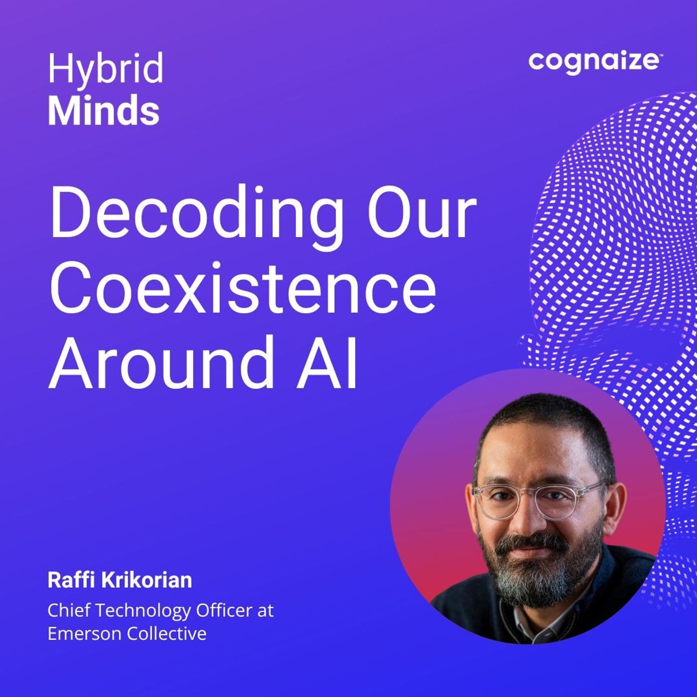 Hybrid Minds: Unlocking the Power of AI + IQ