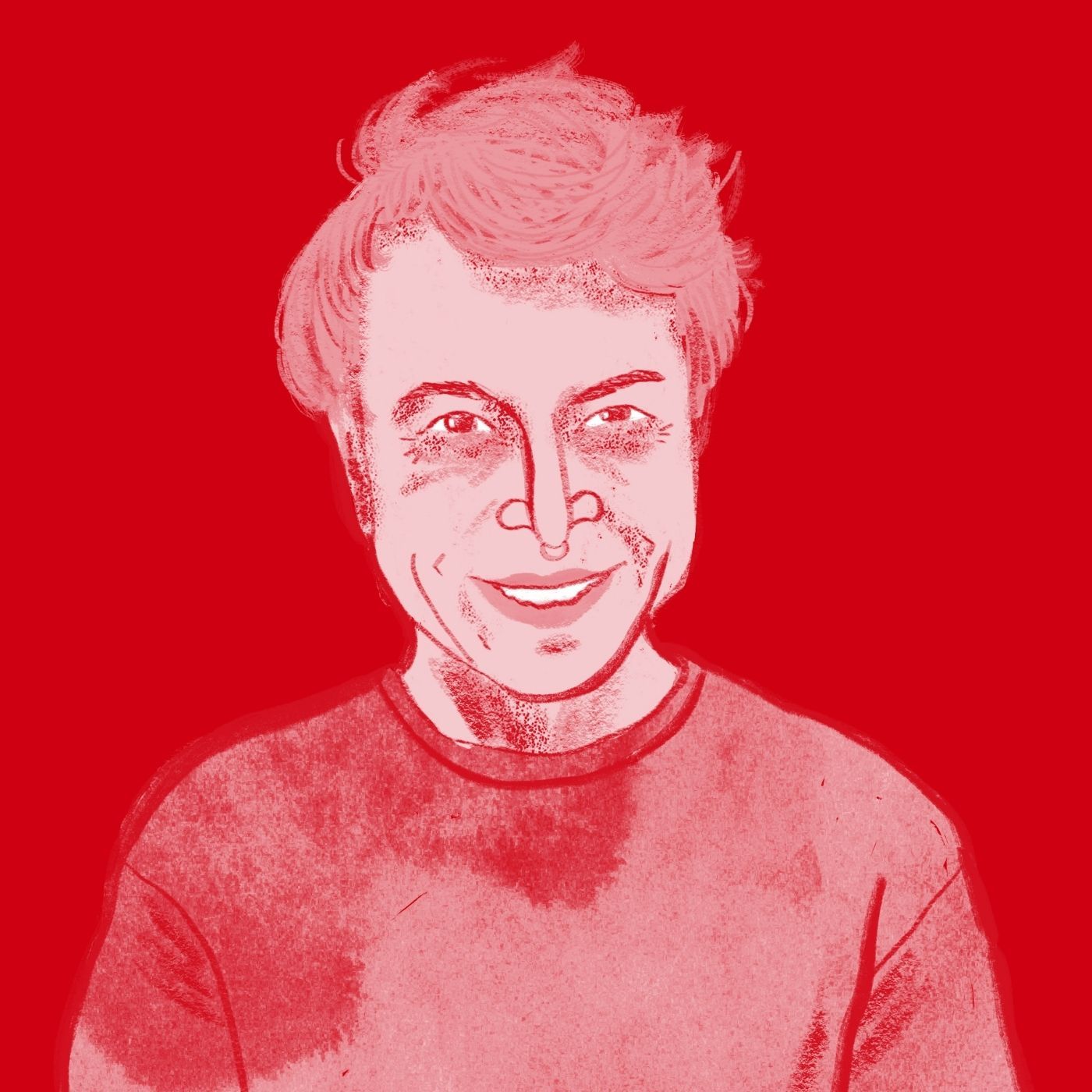 66 -Julius Jandl (queermed) über die Diskriminierung von LGBTIQ-Personen im Gesundheitssystem