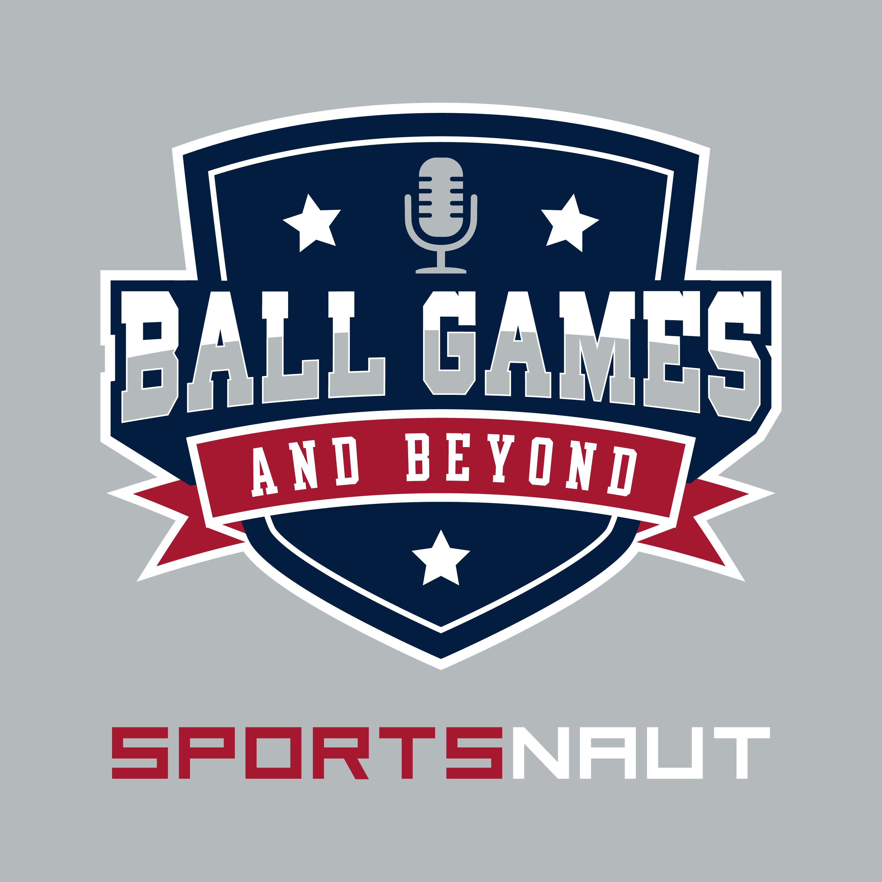 Big League Buzz: MLB Highlights, Interviews, and Analysis