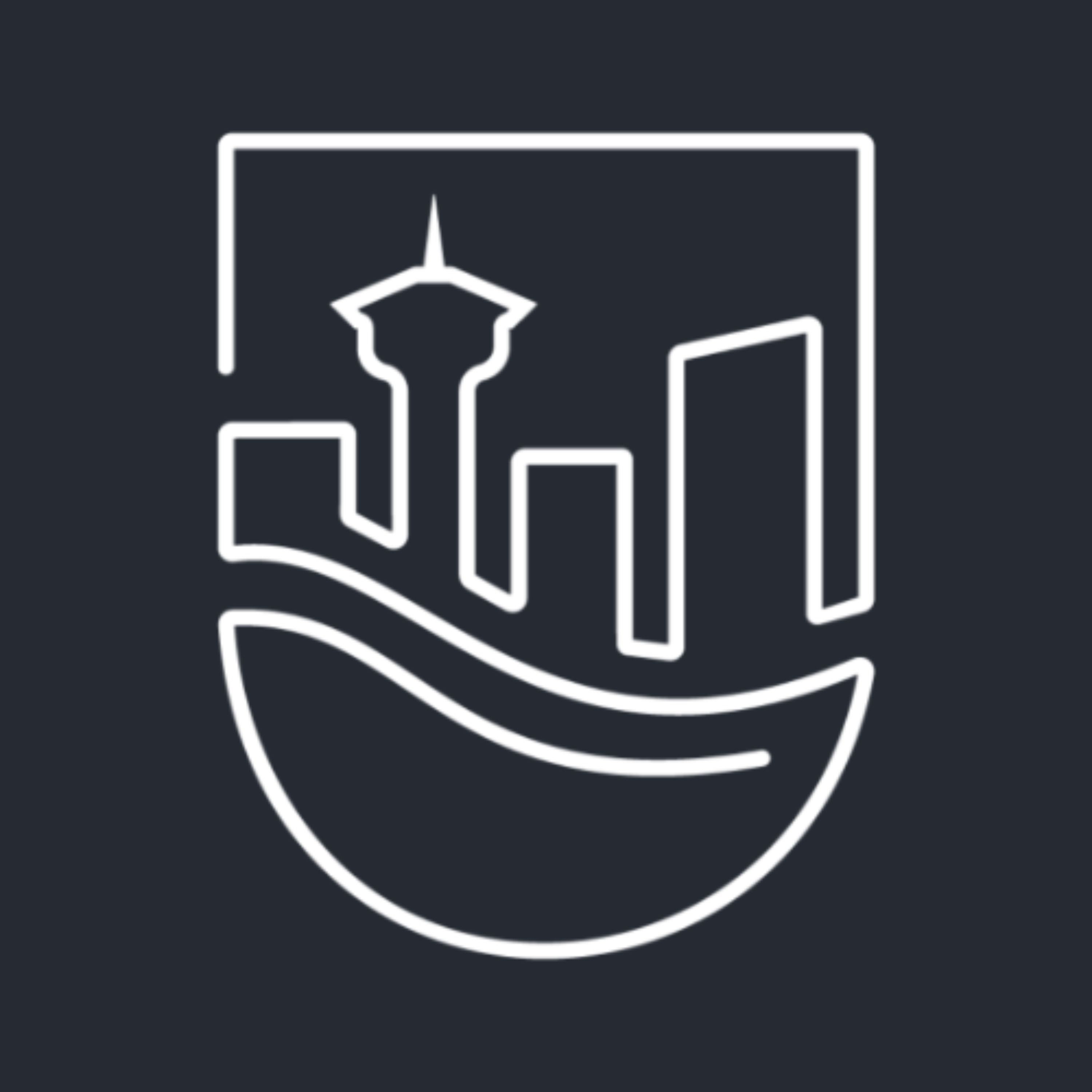 Grace City Church of Calgary