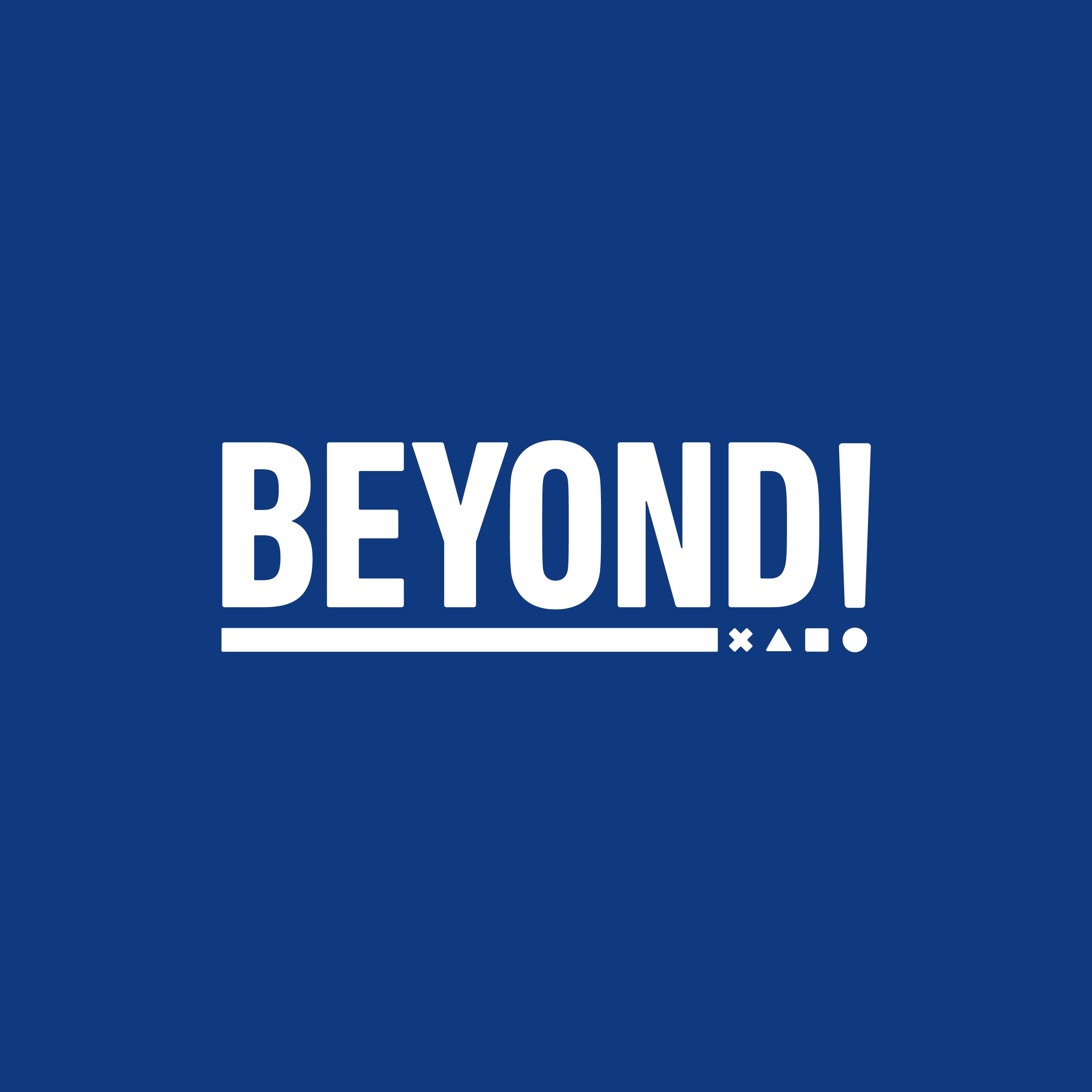 Addressing Our Cyberpunk 2077 Concerns - IGN Beyond Ep. 557