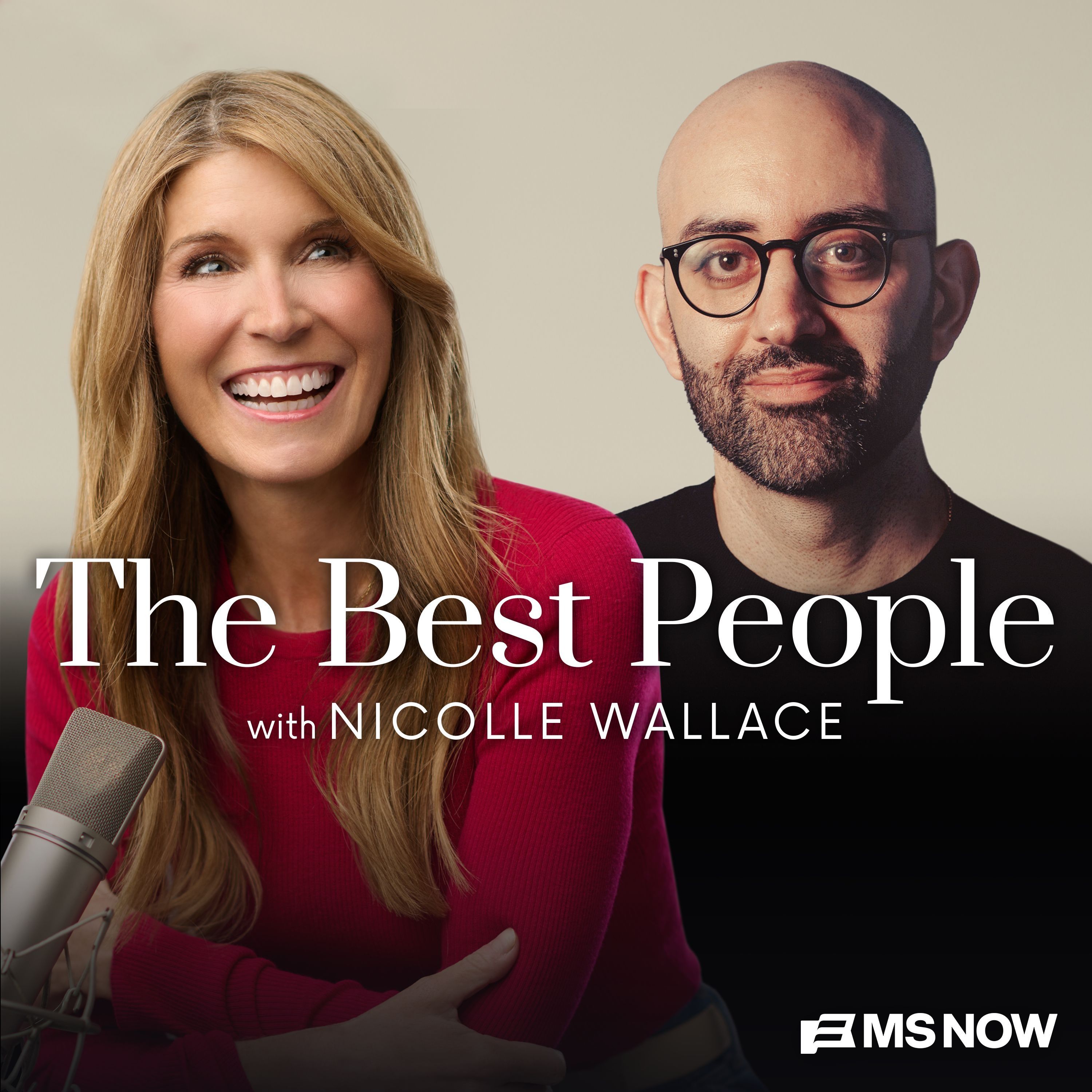 Oliver Darcy on the Effects of a Steady Fox News Diet