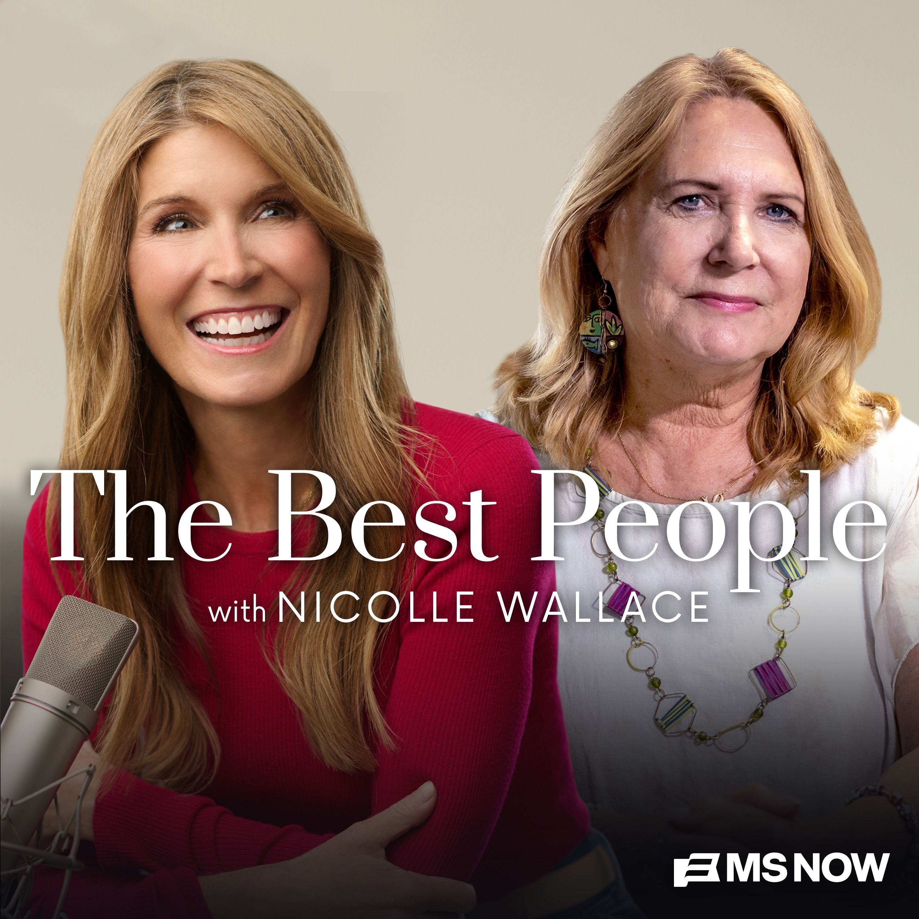 Julie K. Brown Continues to Break Open the Epstein Story