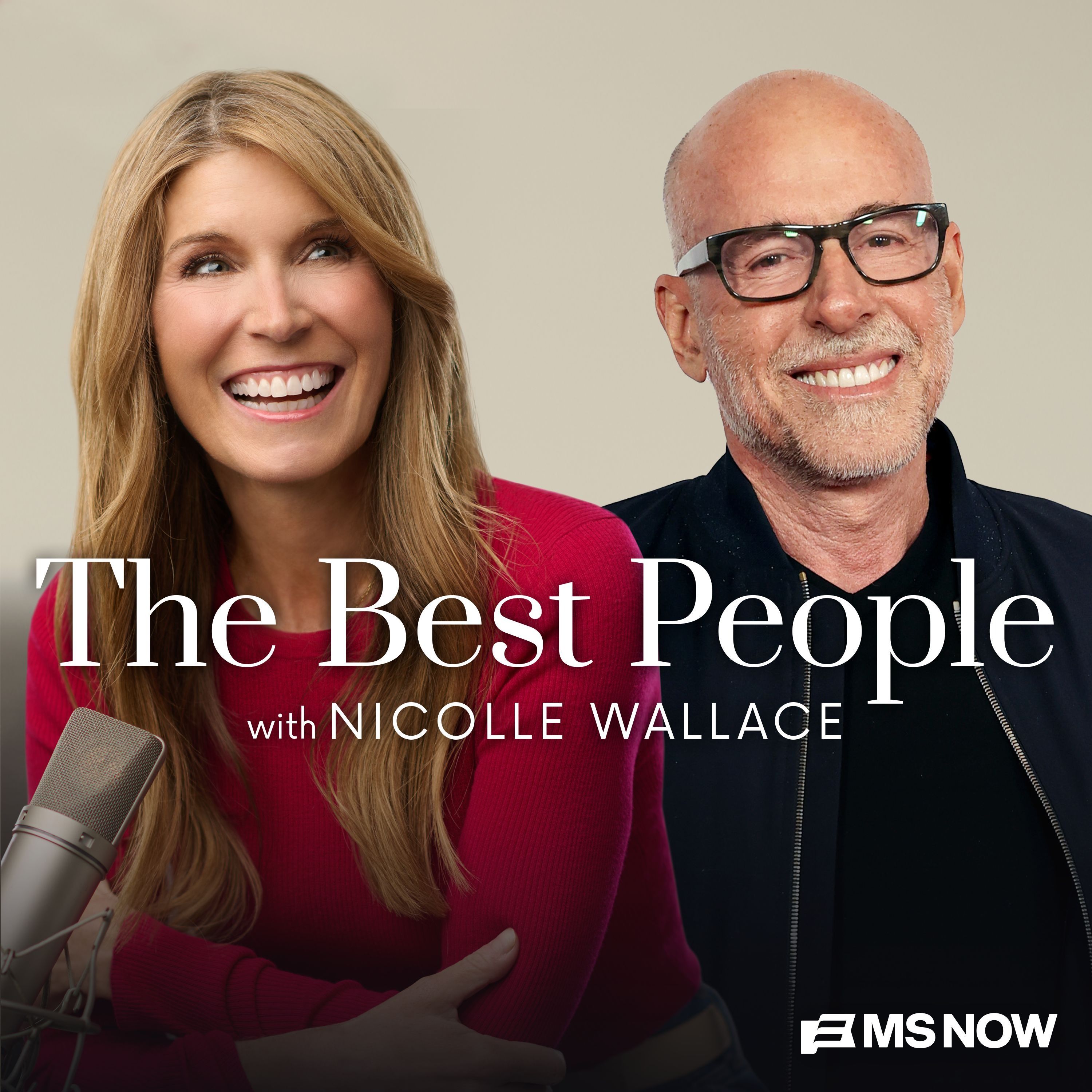 Scott Galloway Wants You to Resist and Unsubscribe