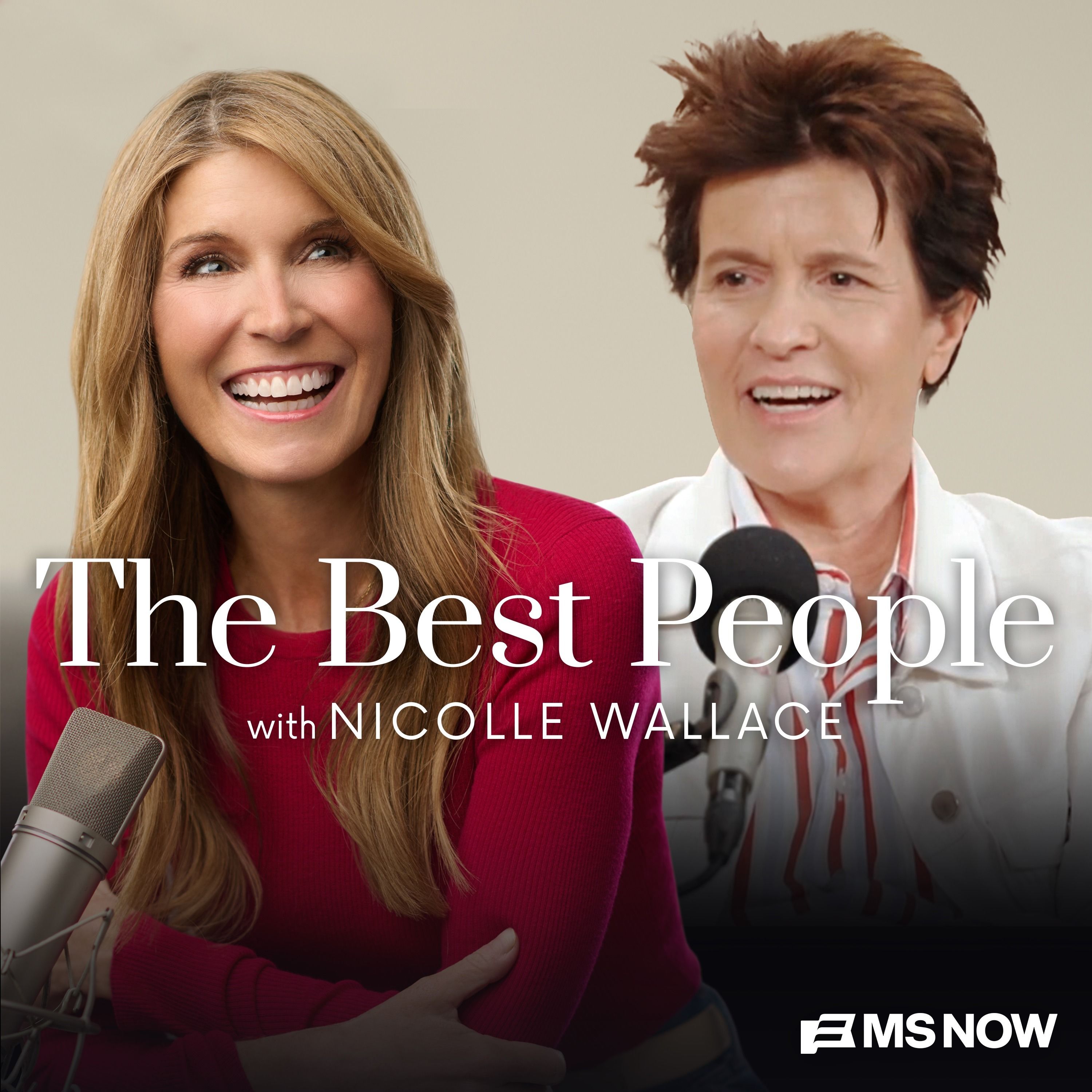 Kara Swisher on Death and Doritos