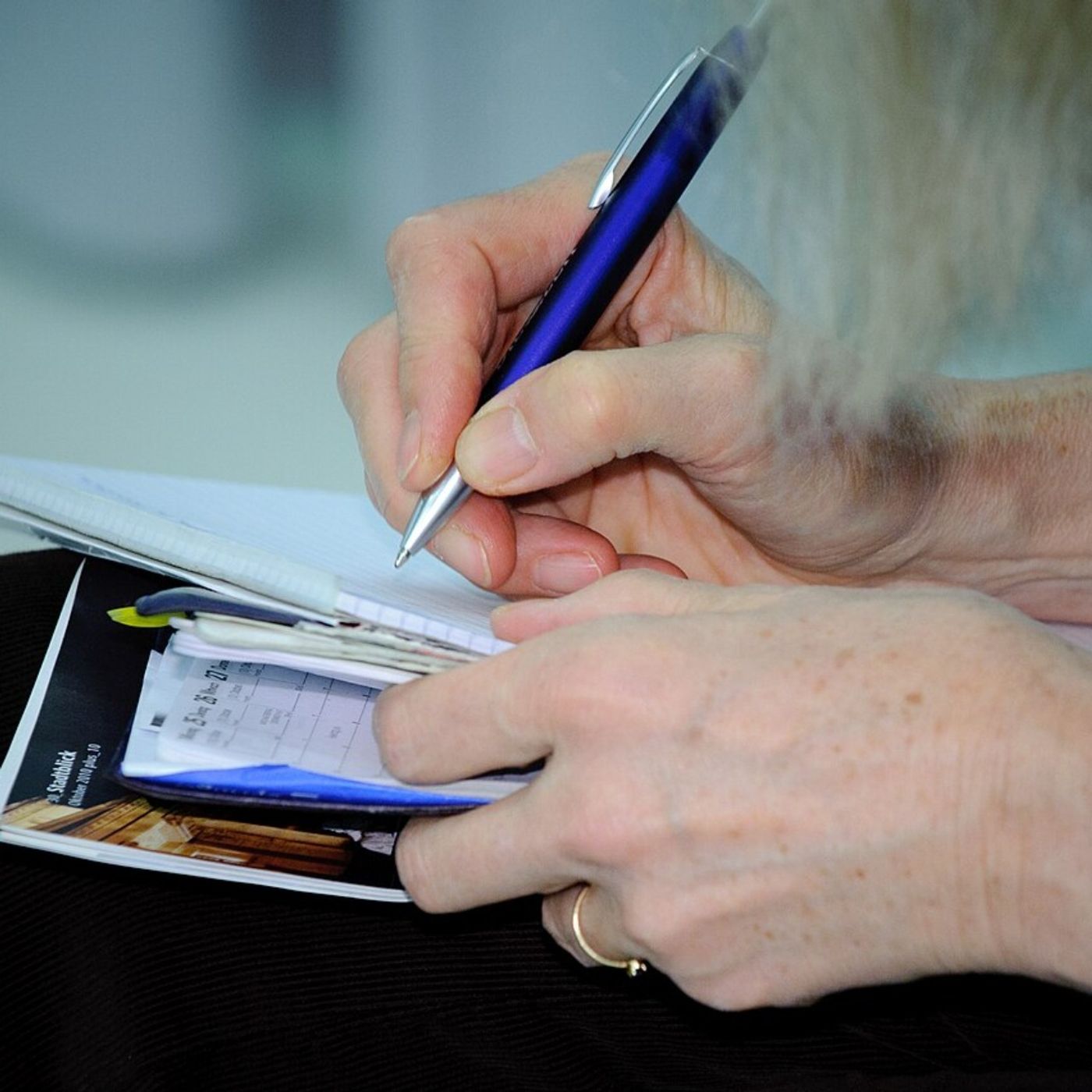 The Future of AI in Journalism