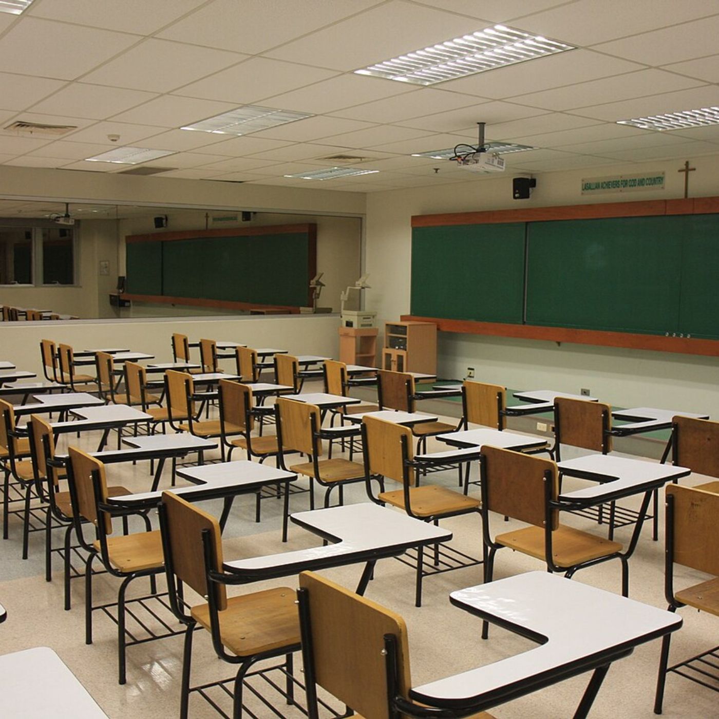 Will NYC Schools Meet the New Mandate for Smaller Classes?