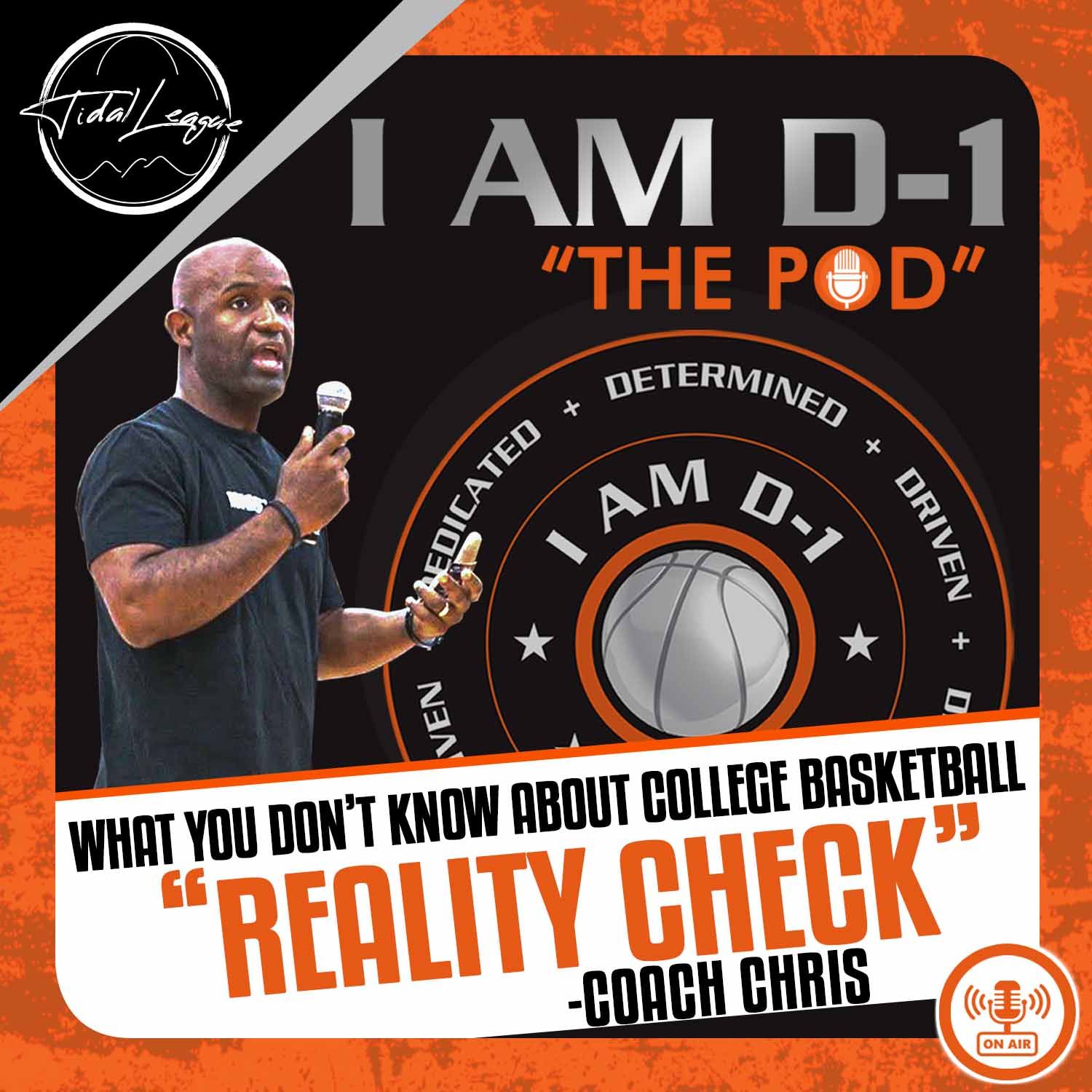 What You Don’t Know About College Basketball