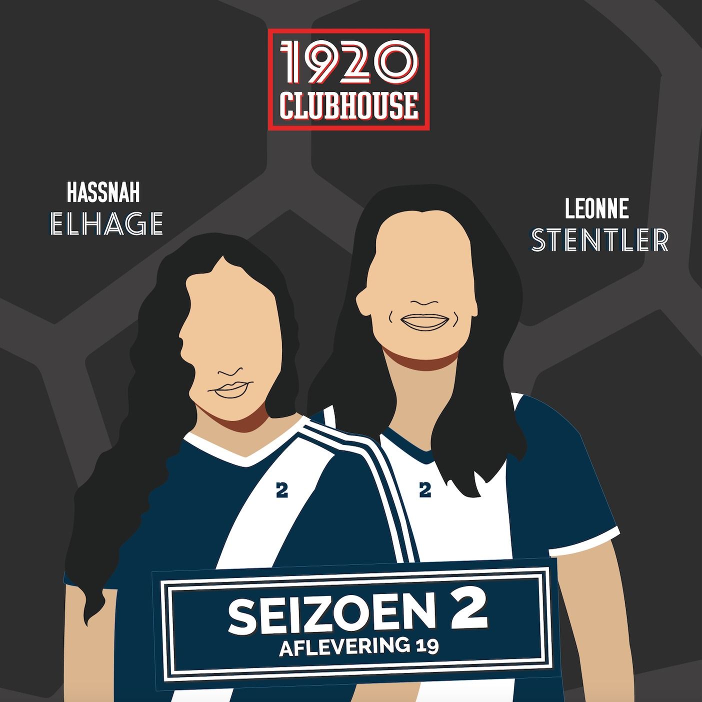 #0219 Onopgeloste mysteries & Verrassende transfers