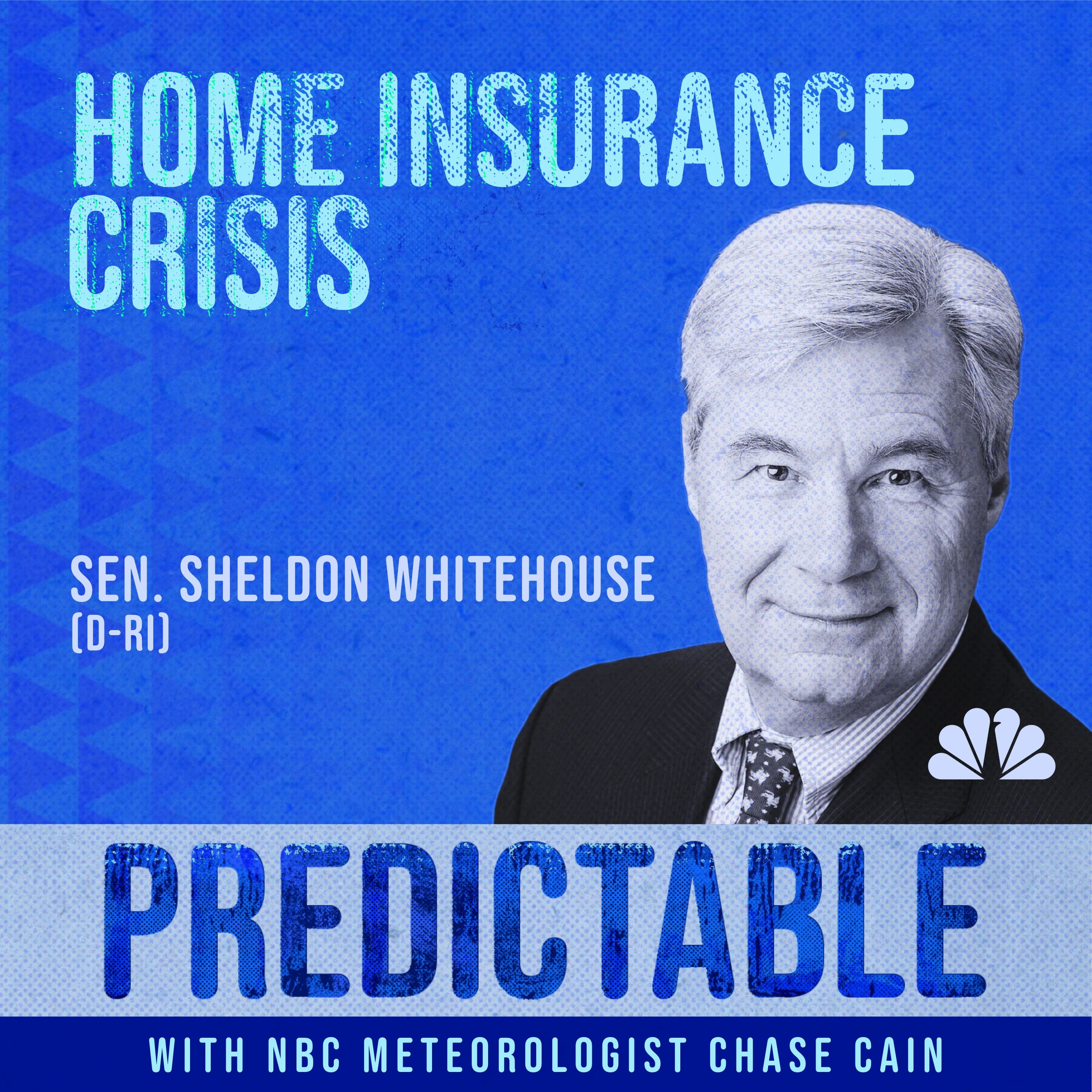 Uninsurable: What happens when homeowners can’t afford insurance?