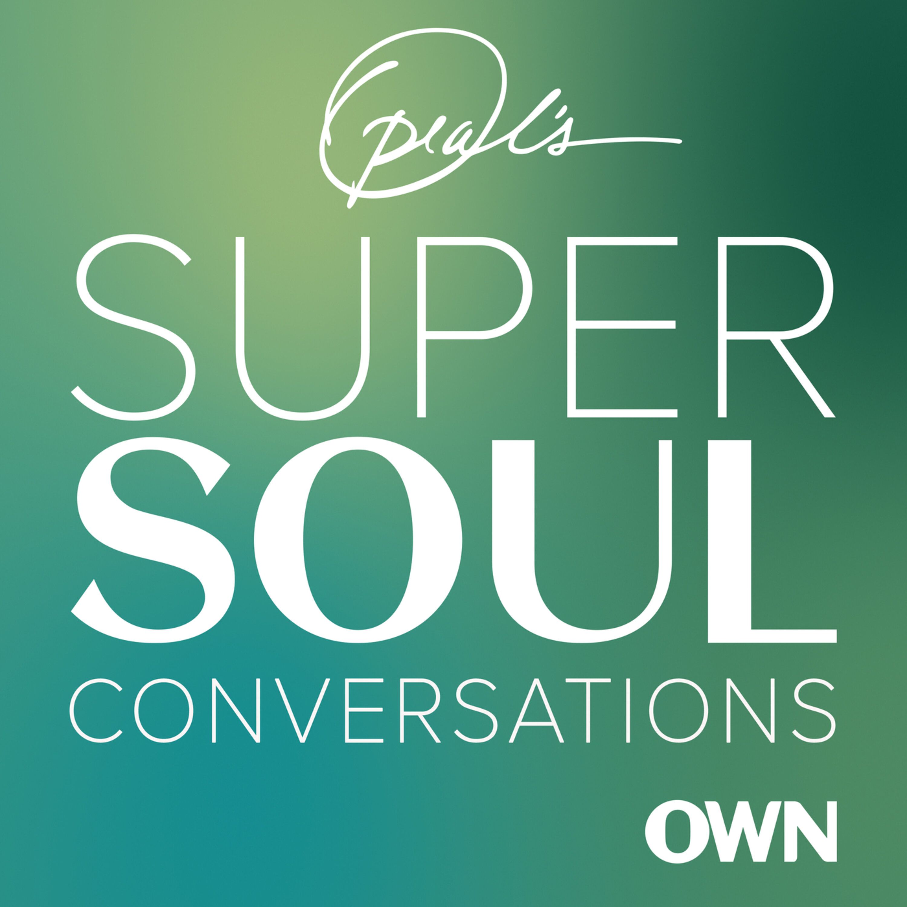 Oprah & Iyanla Vanzant: Growing Beyond Guilt