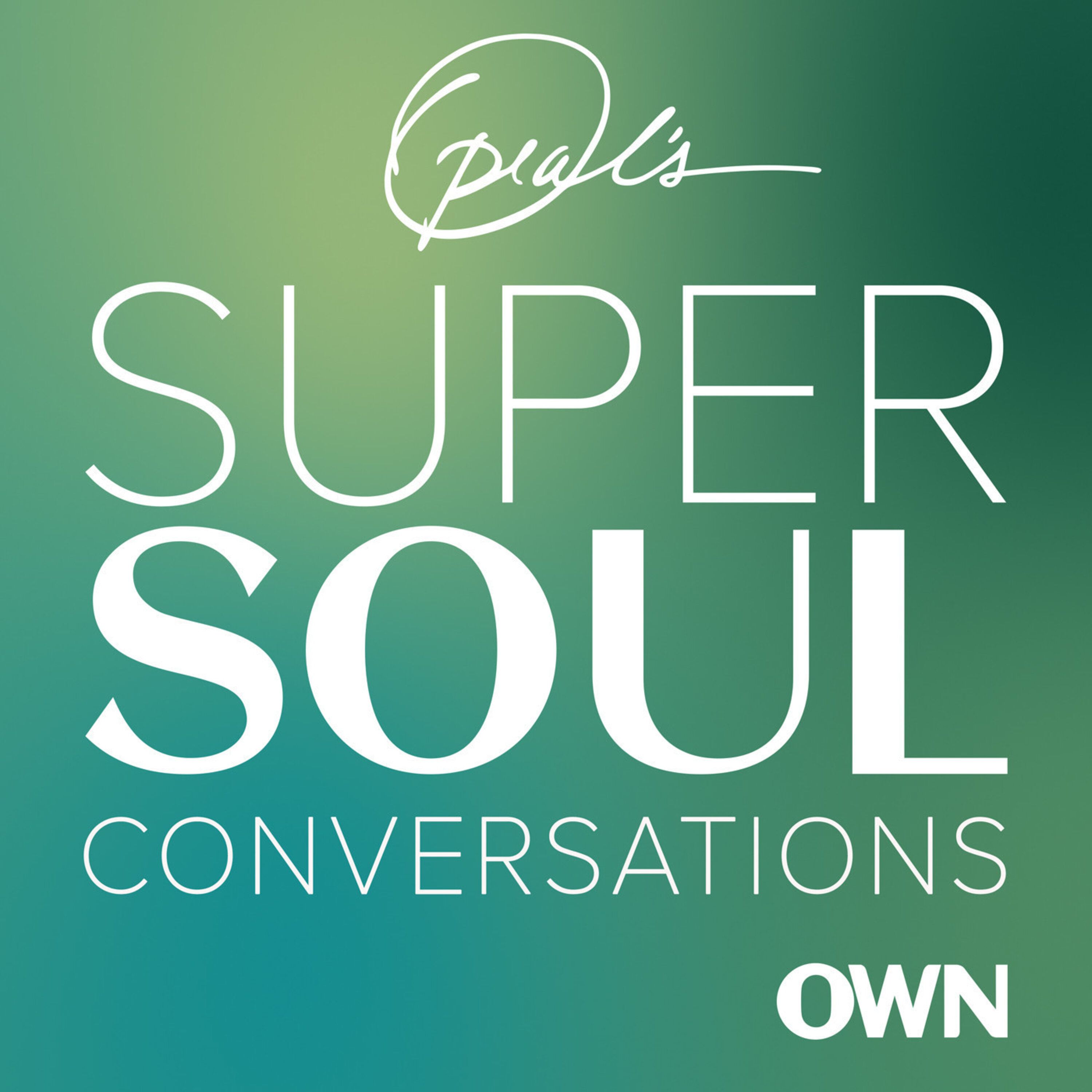 Super Soul - Did you miss Shonda Rhimes on SuperSoul Sunday? Catch the full  episode here