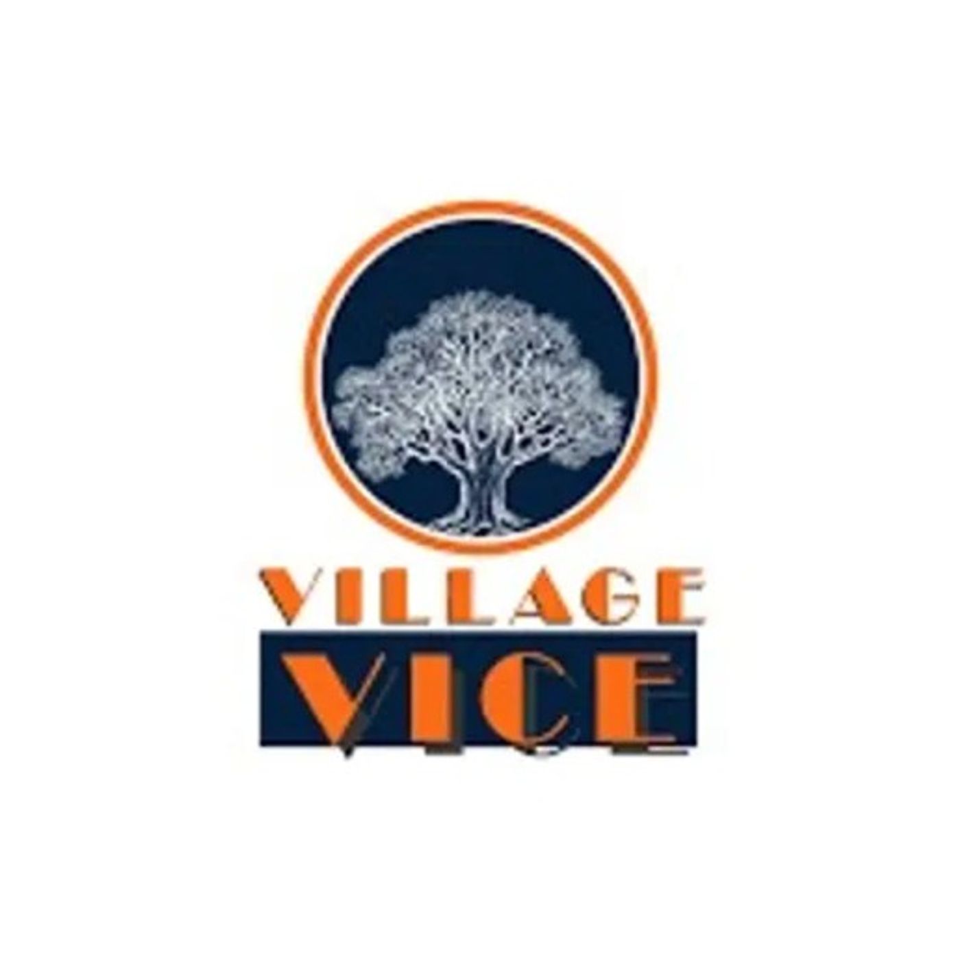 Village Vice | REACTION: Auburn Podcaster Has TOO MUCH To Say Right Now And It's Insane