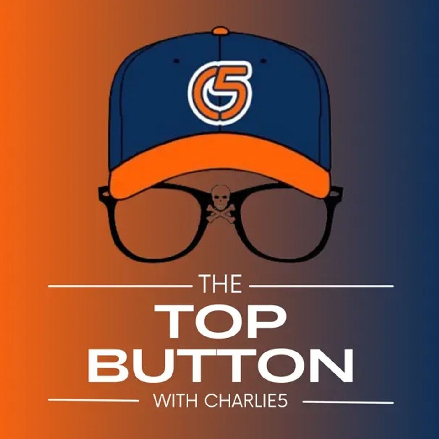 The Top Button Podcast | Auburn Closing In On The South's HOTTEST QBs episode artwork