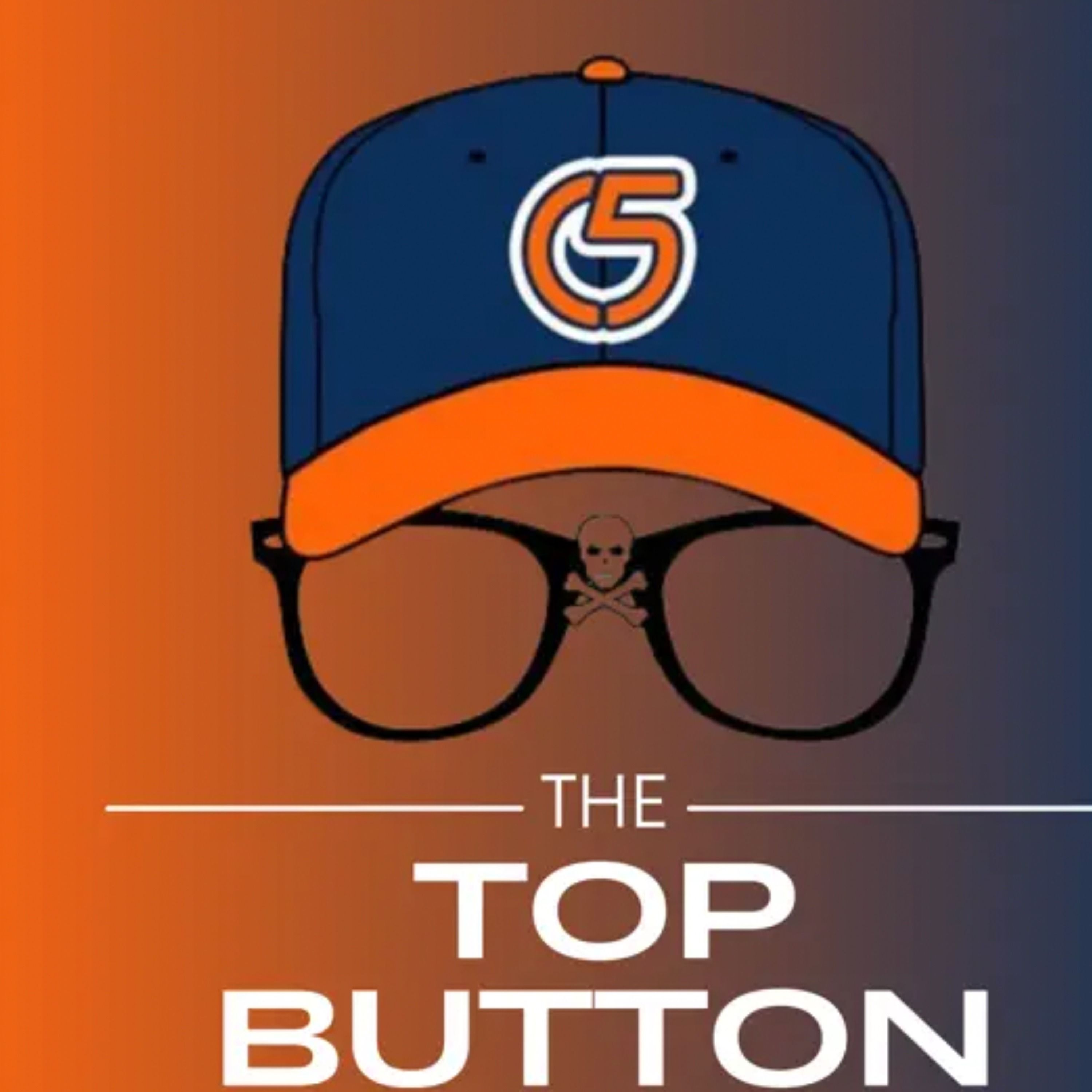 The Top Button Podcast | IMPORTANT: Auburn Fans HAVE To Remember This HUGE Change That WILL Affect The Transfer Portal