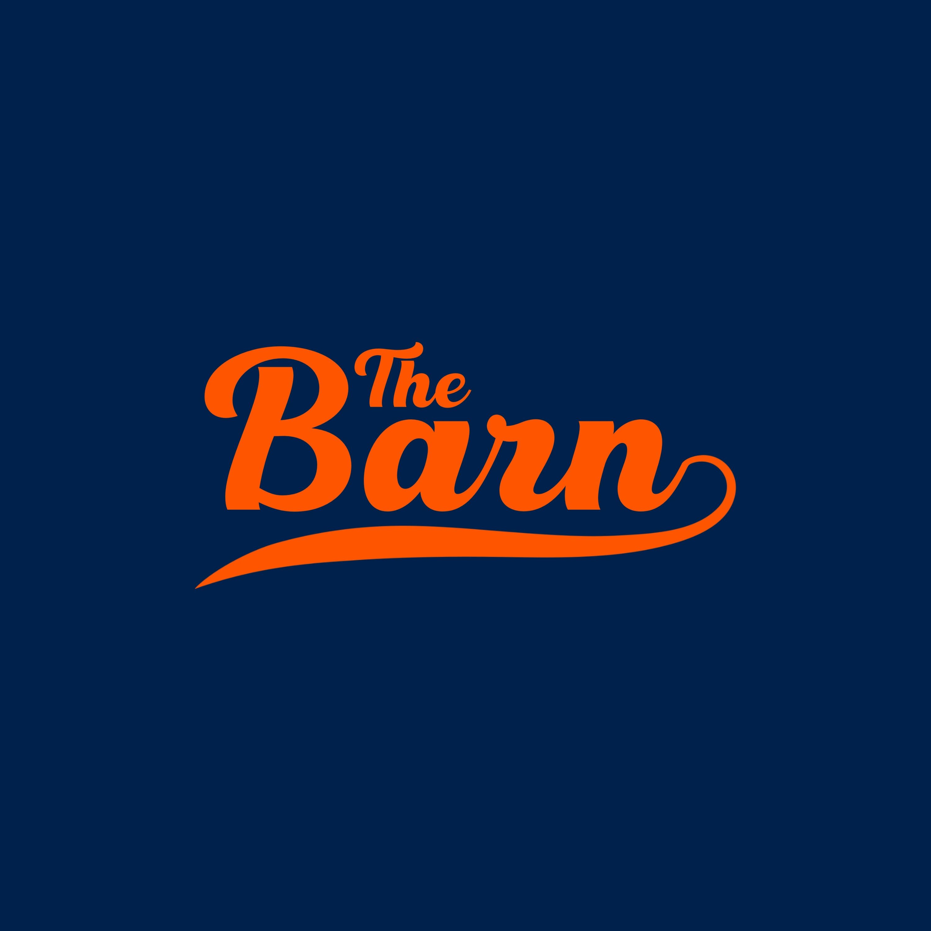 BARNCAST LIVE | BANG: Auburn,Golesh On An Absolute HEATER In The Transfer Portal!