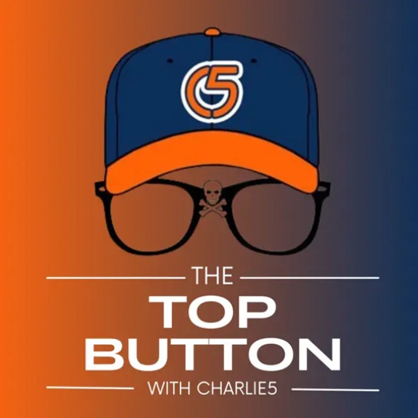 The Top Button Podcast | HELLO: Auburn, Golesh Could Be Close To Adding BIG TIME Player!