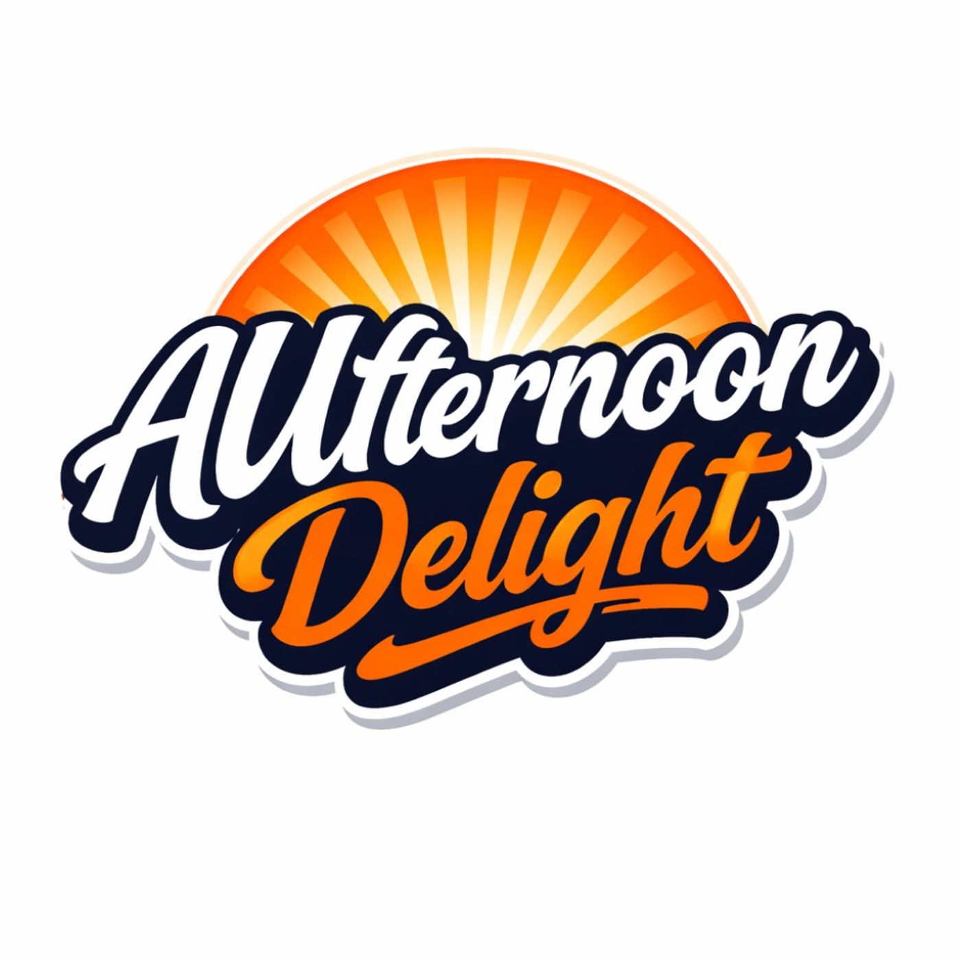 AUfternoon Delight | Is There Going To Be Playcalling Drama Again? We Don't Think So