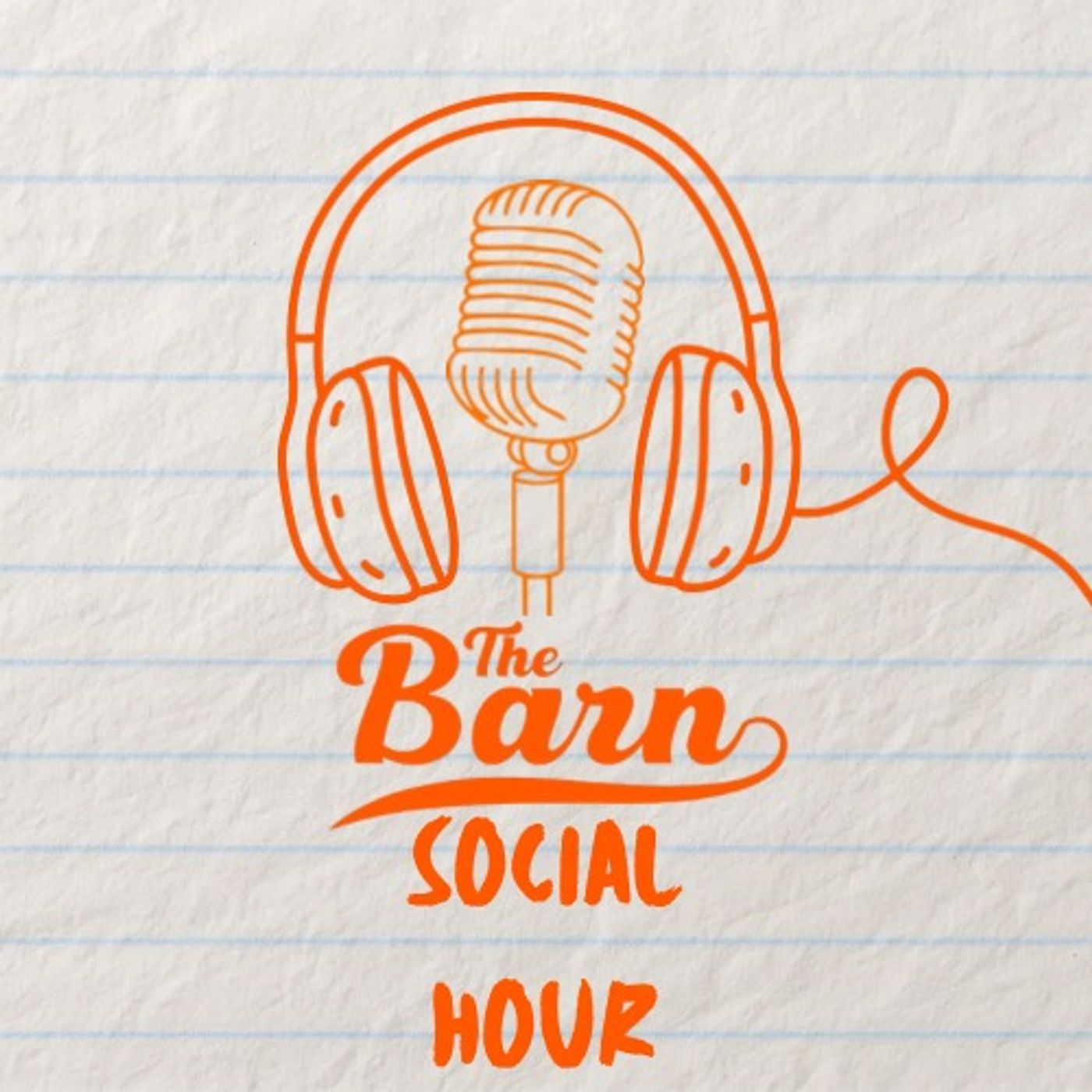 The Barn Social Hour | LOL: Auburn Fans Make HILARIOUS Mistake!