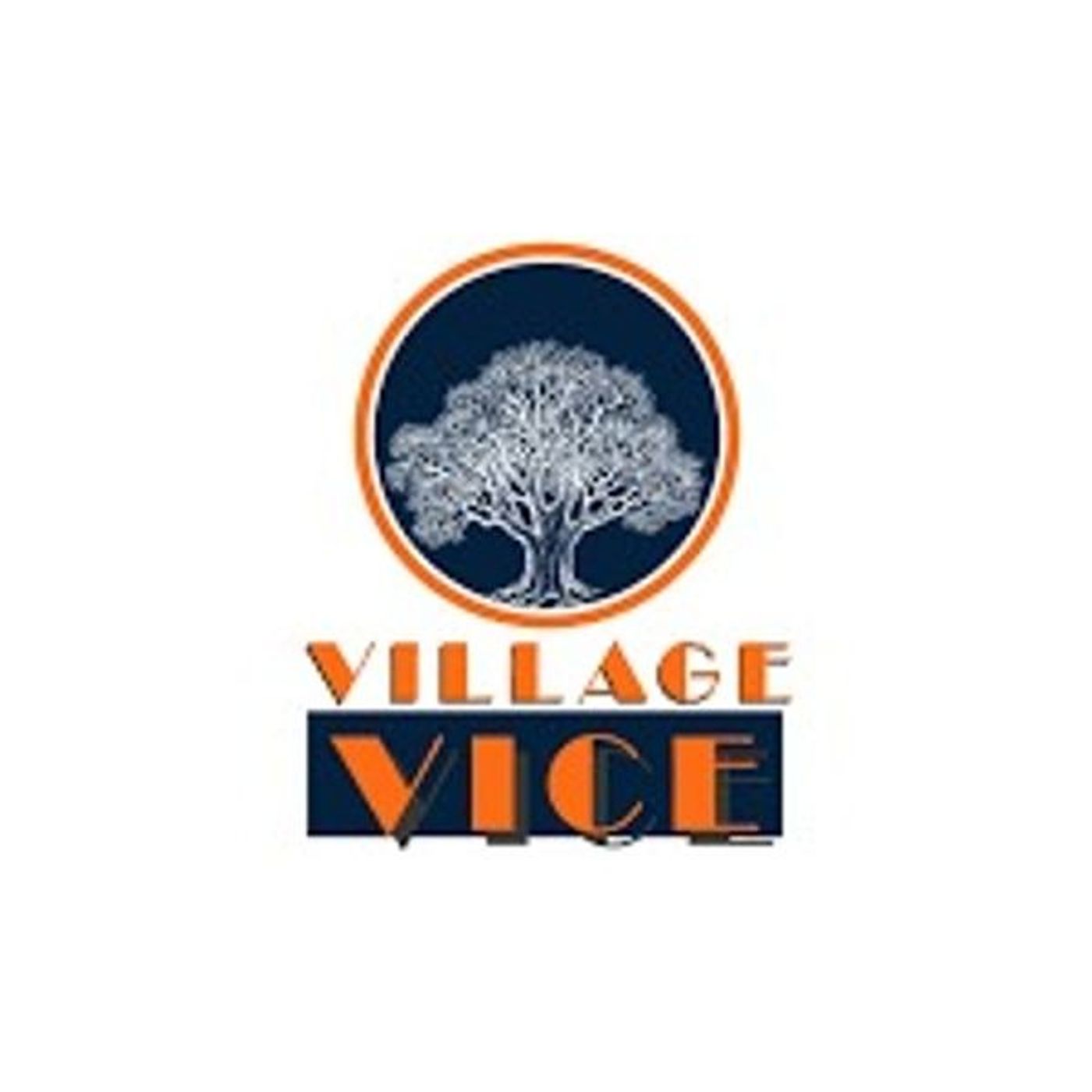Village Vice | Auburn Podcaster Gets Kicked Out Of Hotel Room, Does Victory Reaction From Car