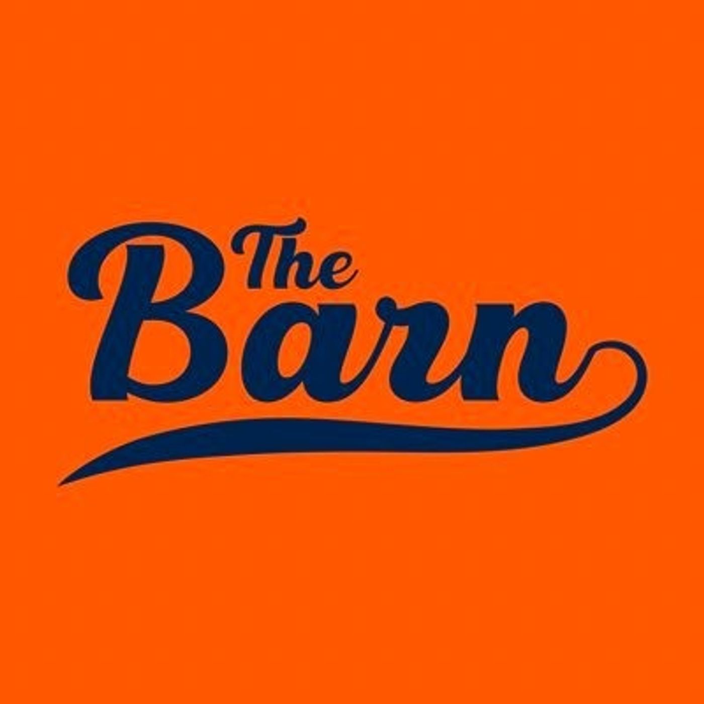 RIDICULOUS: Nate Oats Response To Bruce Pearl Made ABSOLUTELY NO SENSE