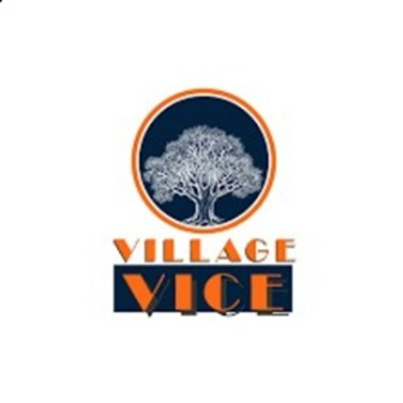 Village Vice #441 | LIVE DIVE: Auburn's Weekend Is Super Important