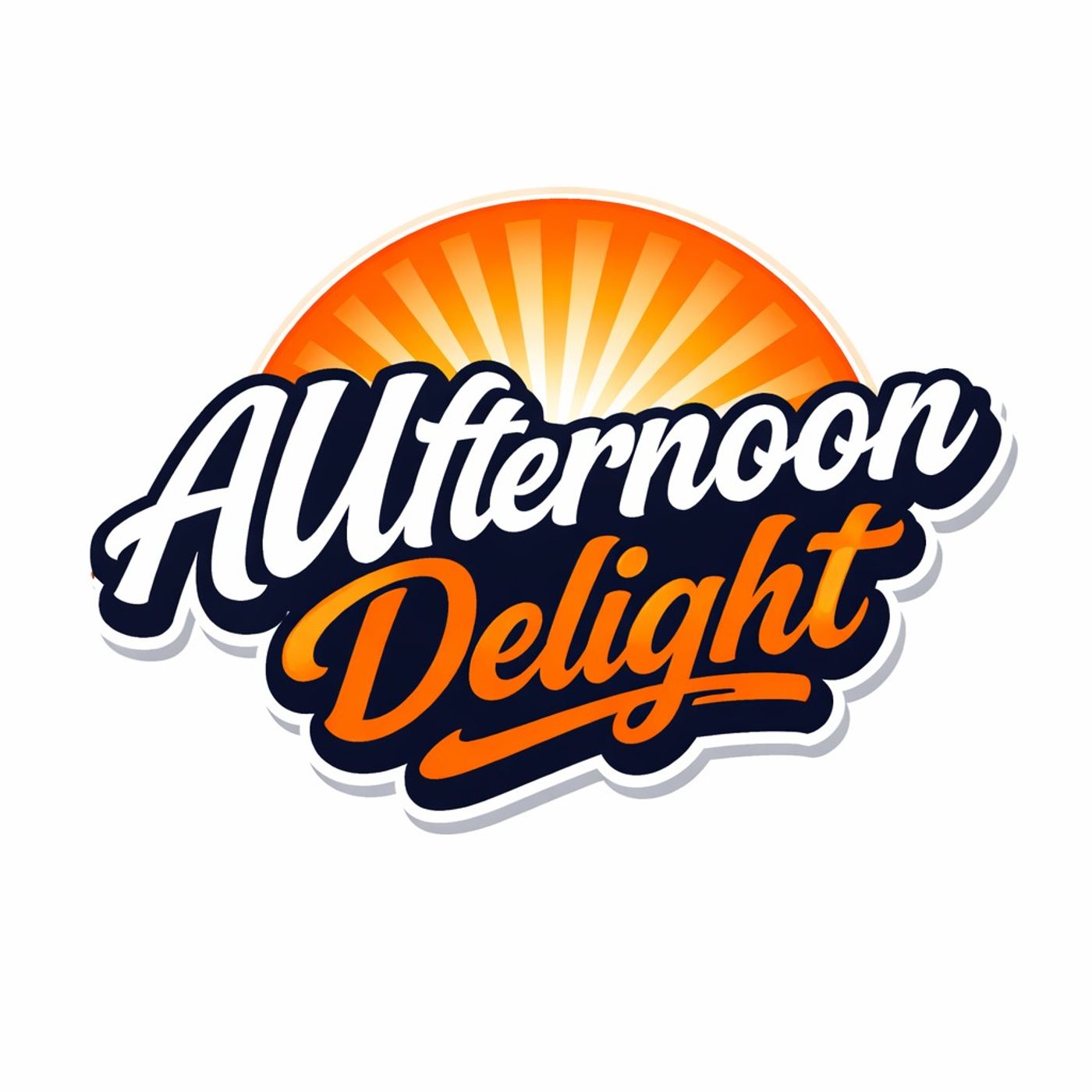 AUfternoon Delight | This Basketball Stuff is CRAZY