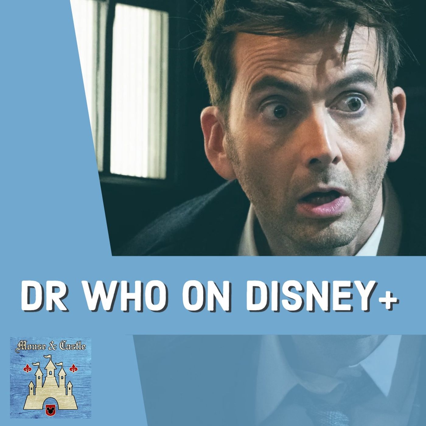 Disneyland Trip Recap 2023 Disney Movie Roundup Mouse Castle A disneyland-trip-recap-2023-disney-movie-roundup-mouse-castle-a