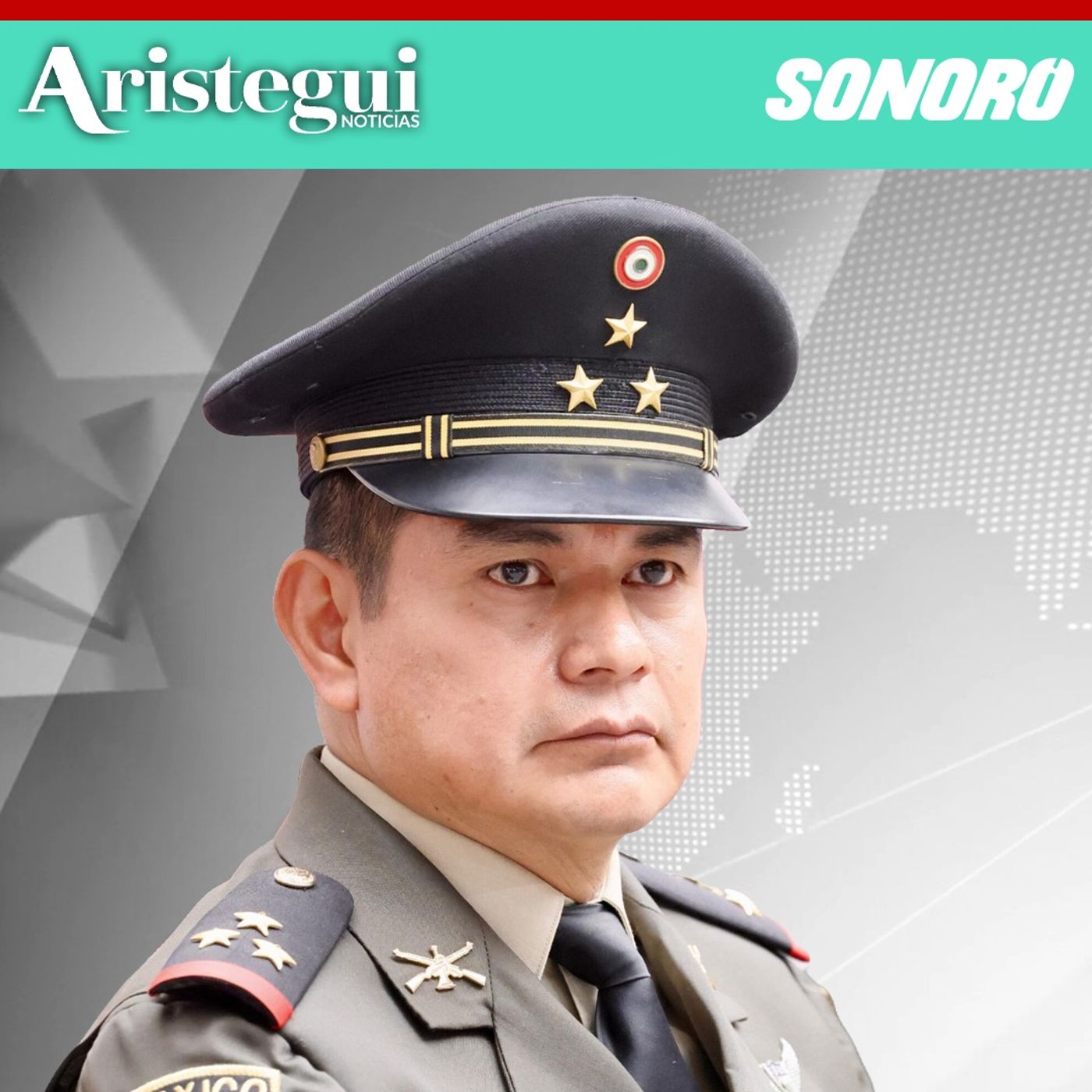 Explosión en Tepeaca: Bernabé López Santos detalla operativo tras estallido de gas LP