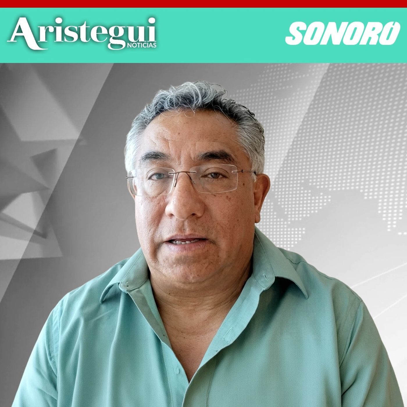 ¿Por qué se le llamó 'el primer asesinato de la narcopolítica en México' al de Manuel Buendía? | Juan Bautista