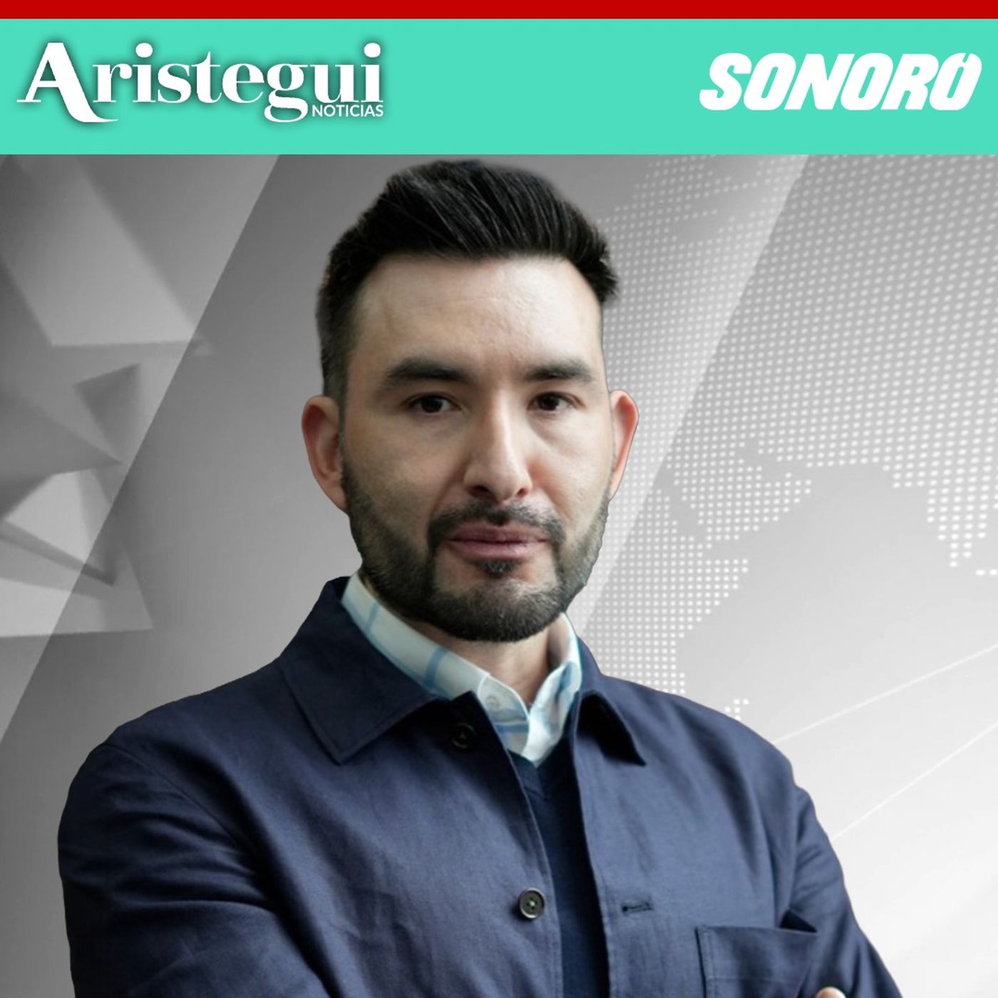Gertz no tuvo interés en investigar casos de la UIF: Santiago Nieto sobre investigaciones contra EPN | Marcos Martínez Chacón